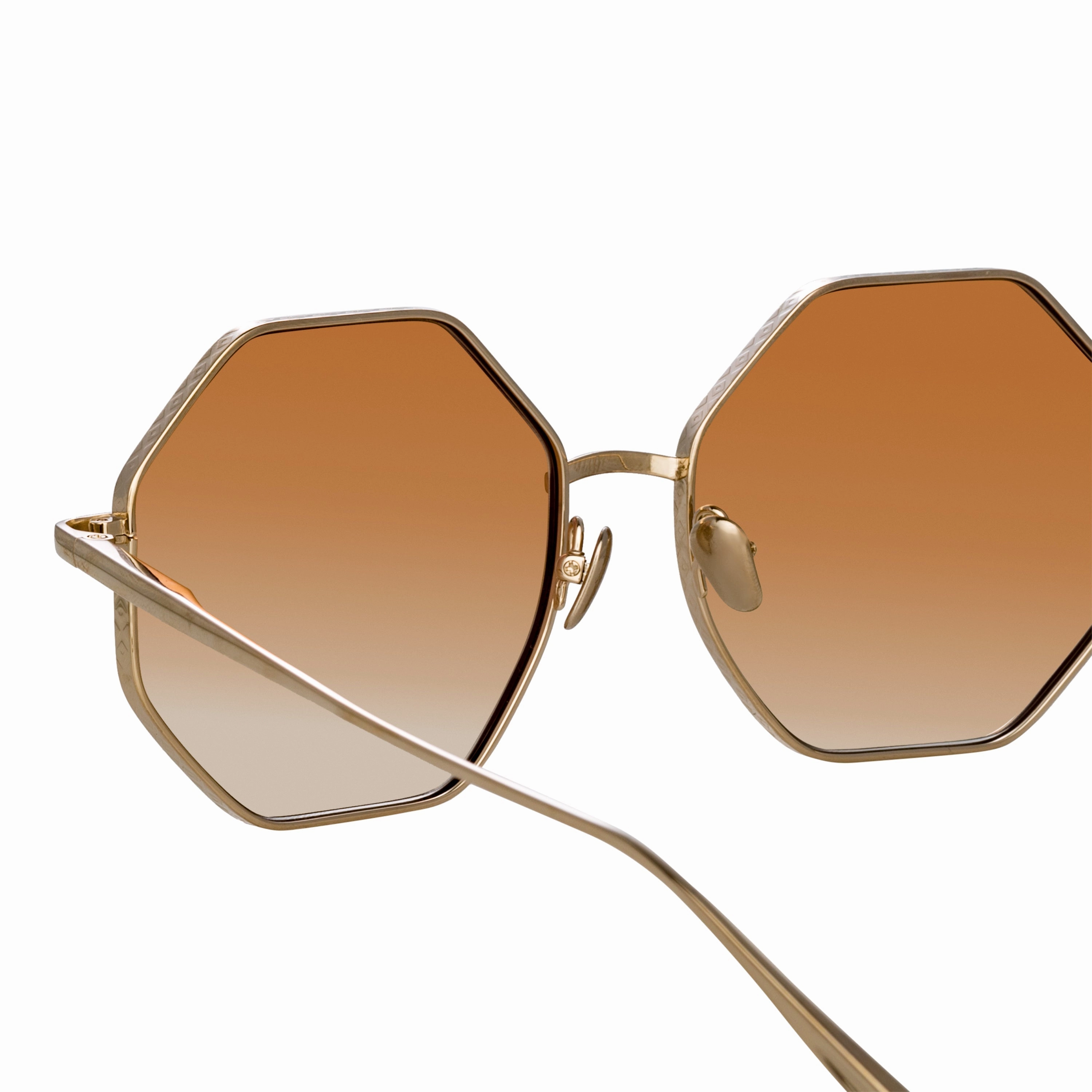 Linda Farrow LFL1253