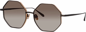 Linda Farrow LFL1253