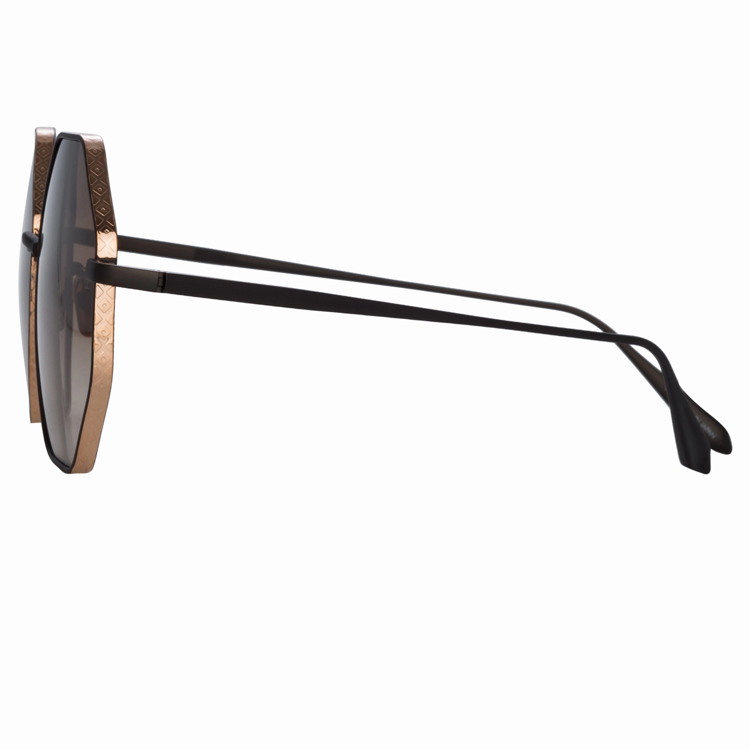 Linda Farrow LFL1253