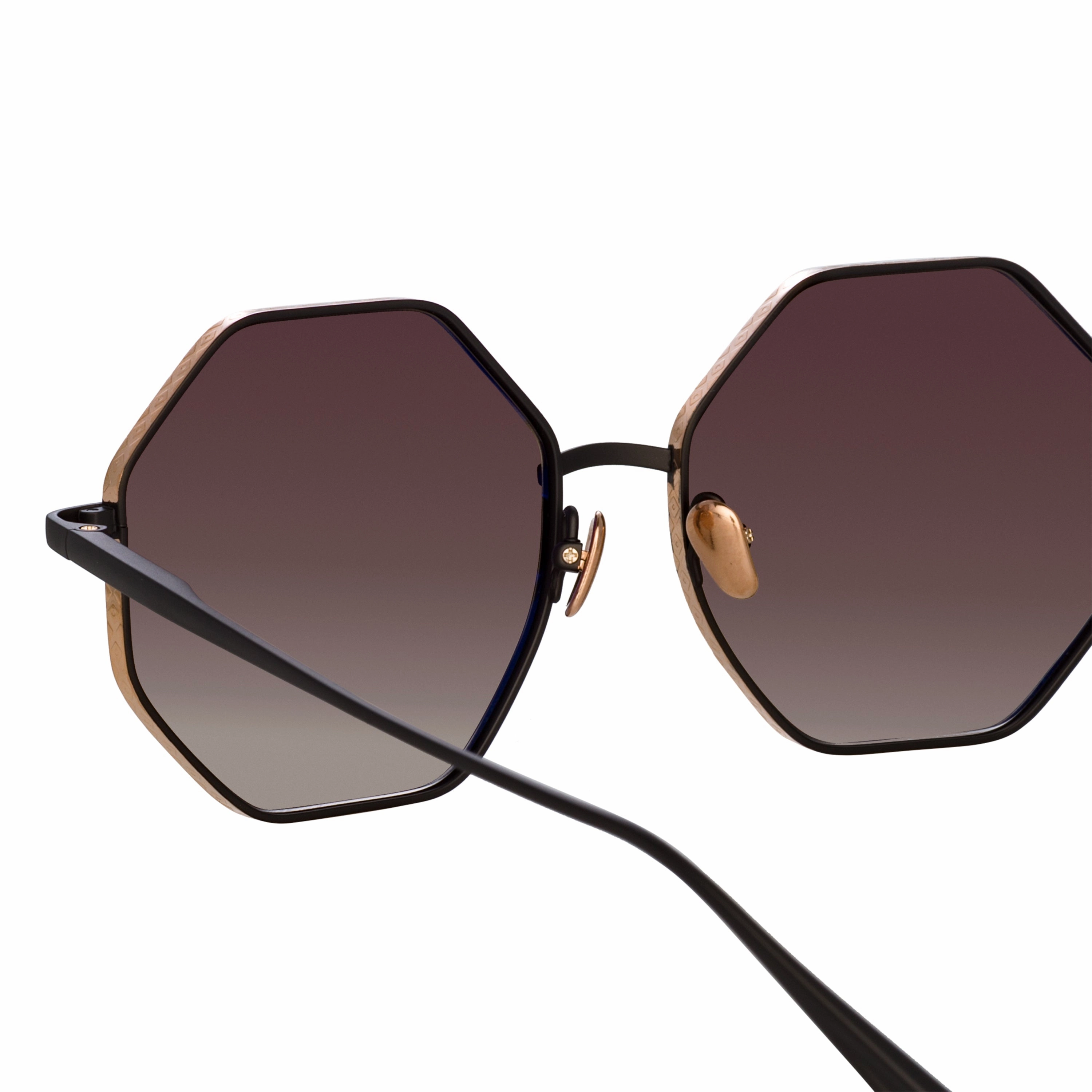 Linda Farrow LFL1253