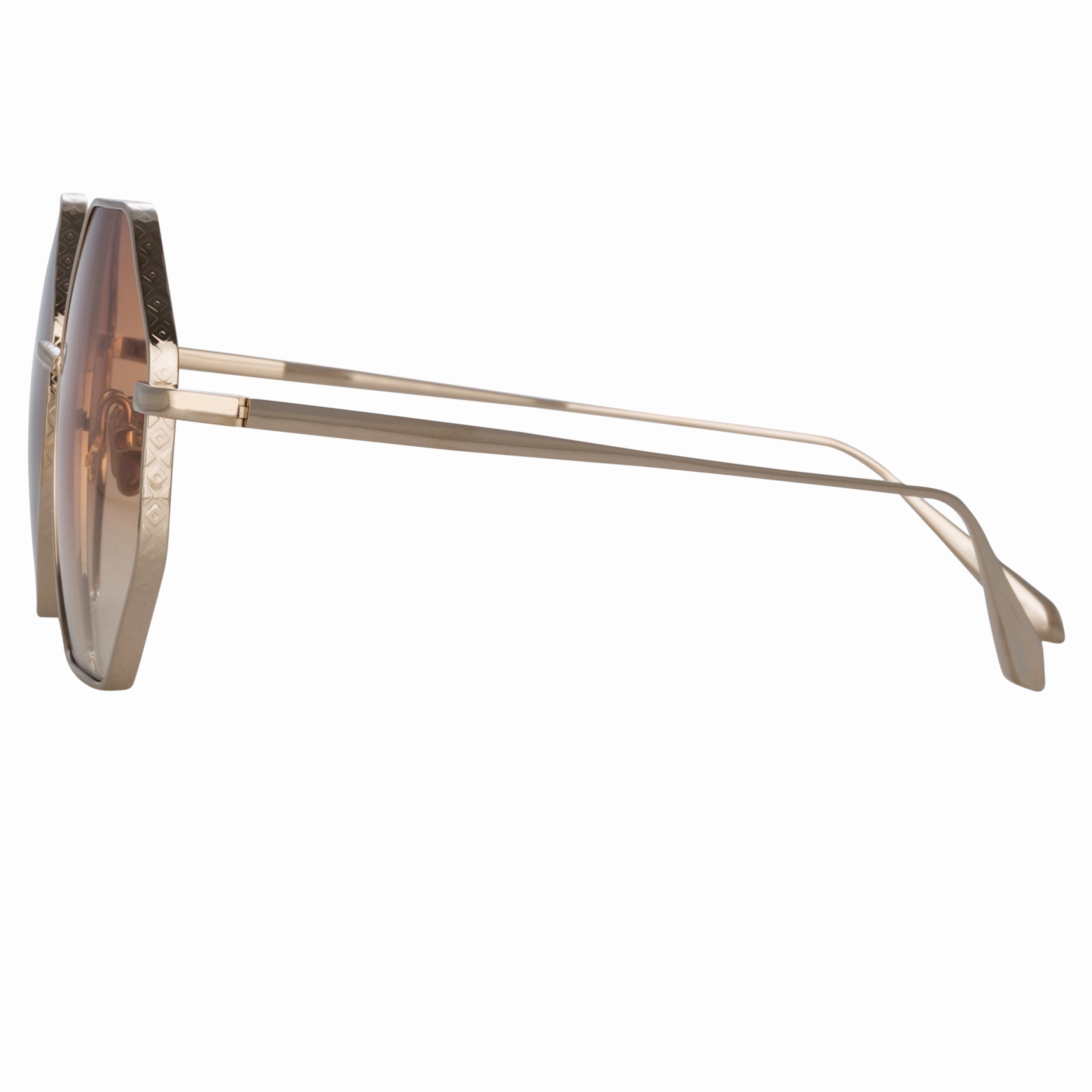 Linda Farrow LFL1253