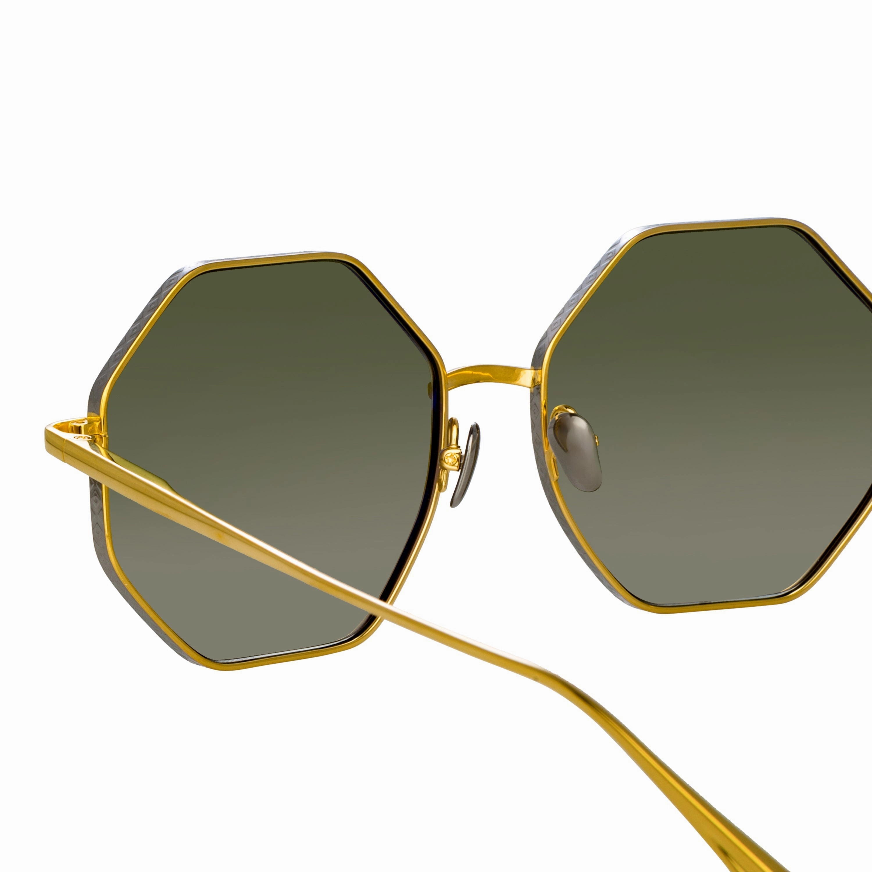 Linda Farrow LFL1253