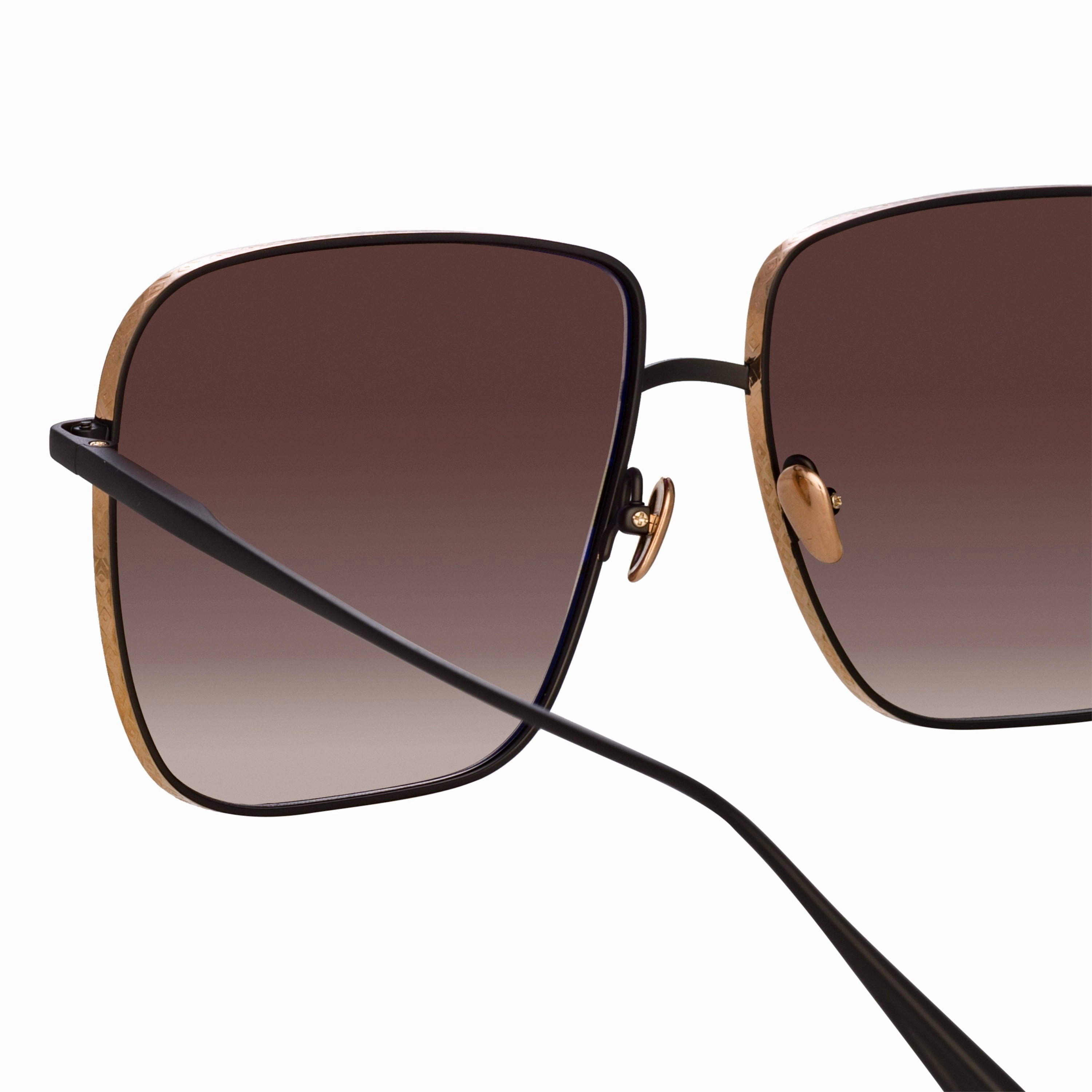 Linda Farrow LFL1254