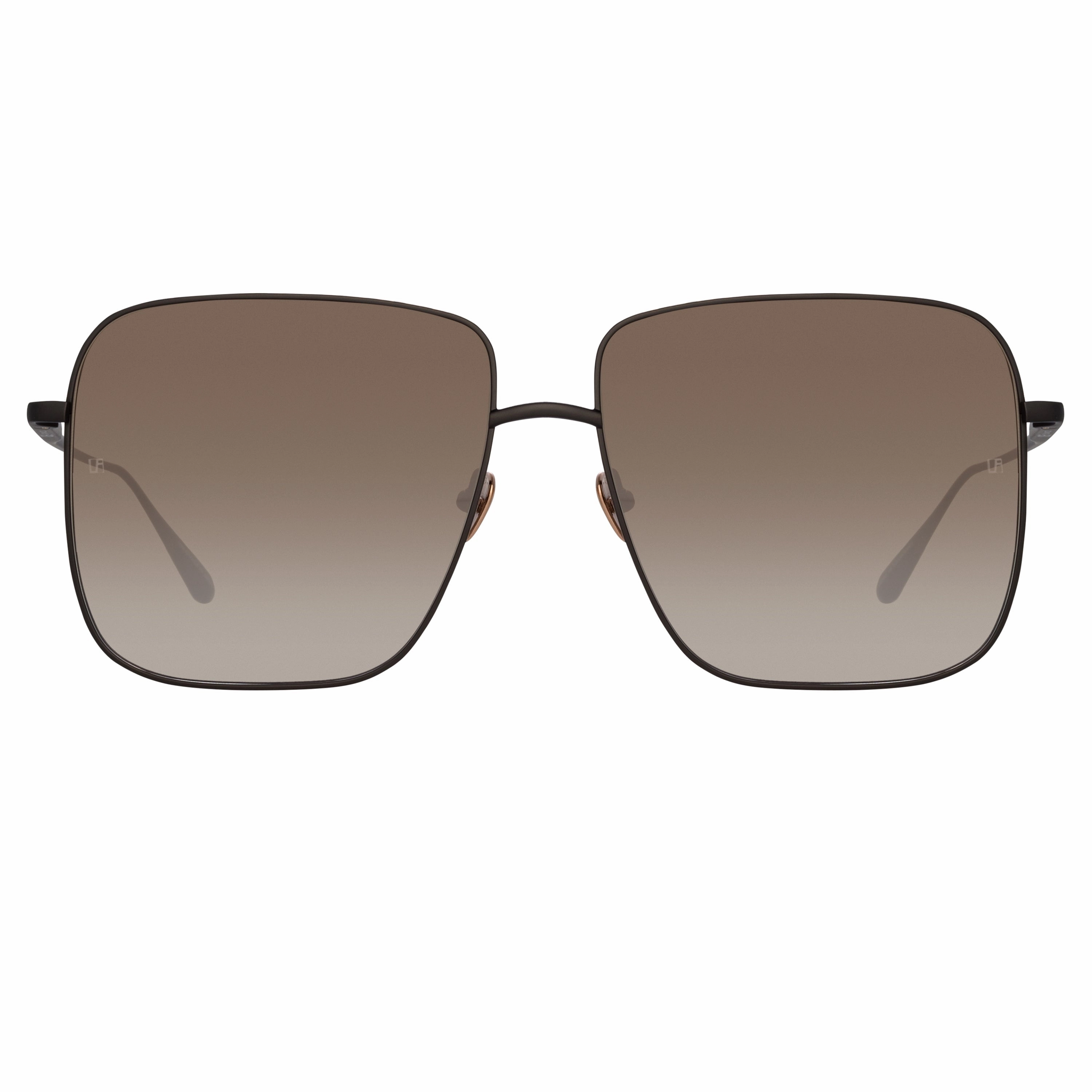 Linda Farrow LFL1254