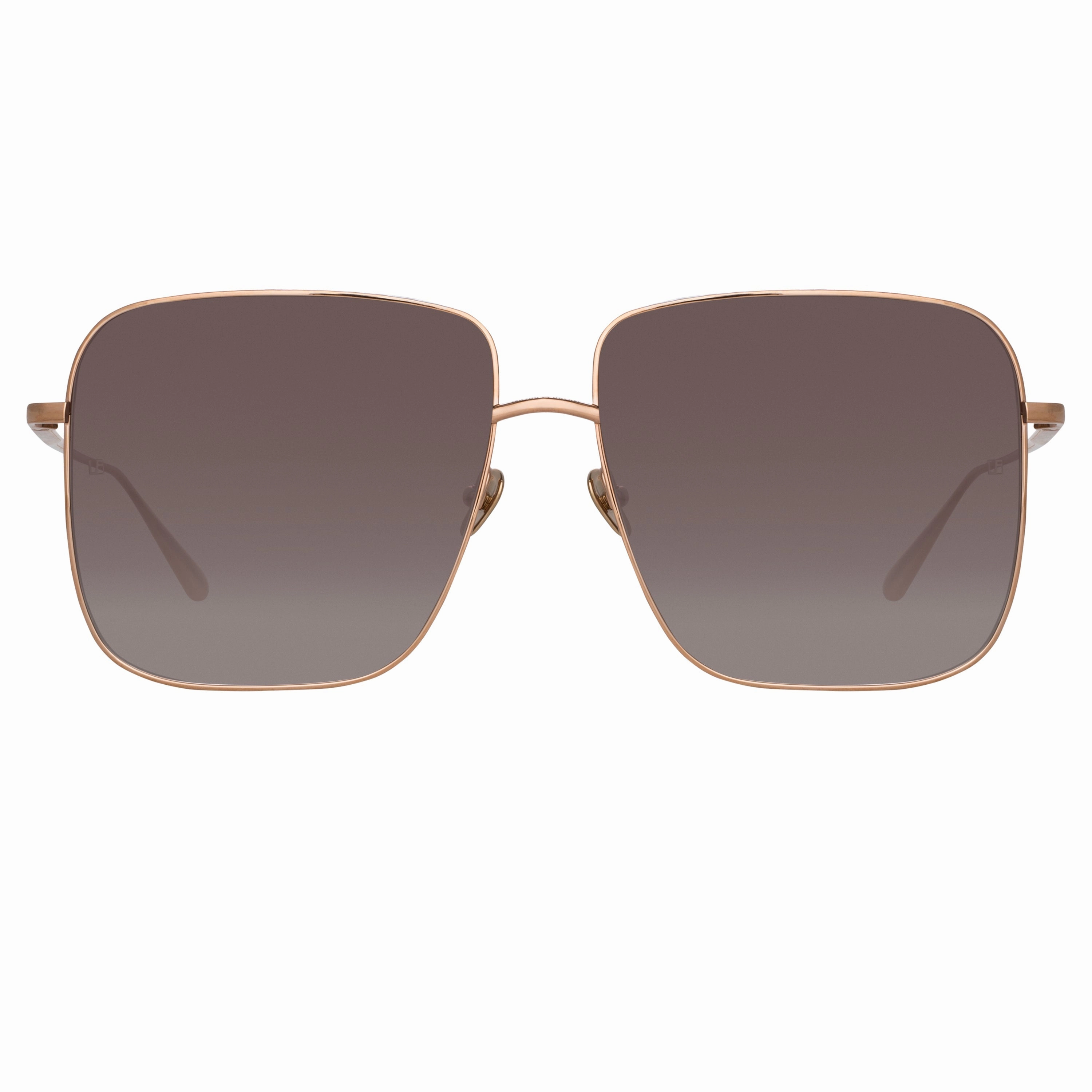 Linda Farrow LFL1254