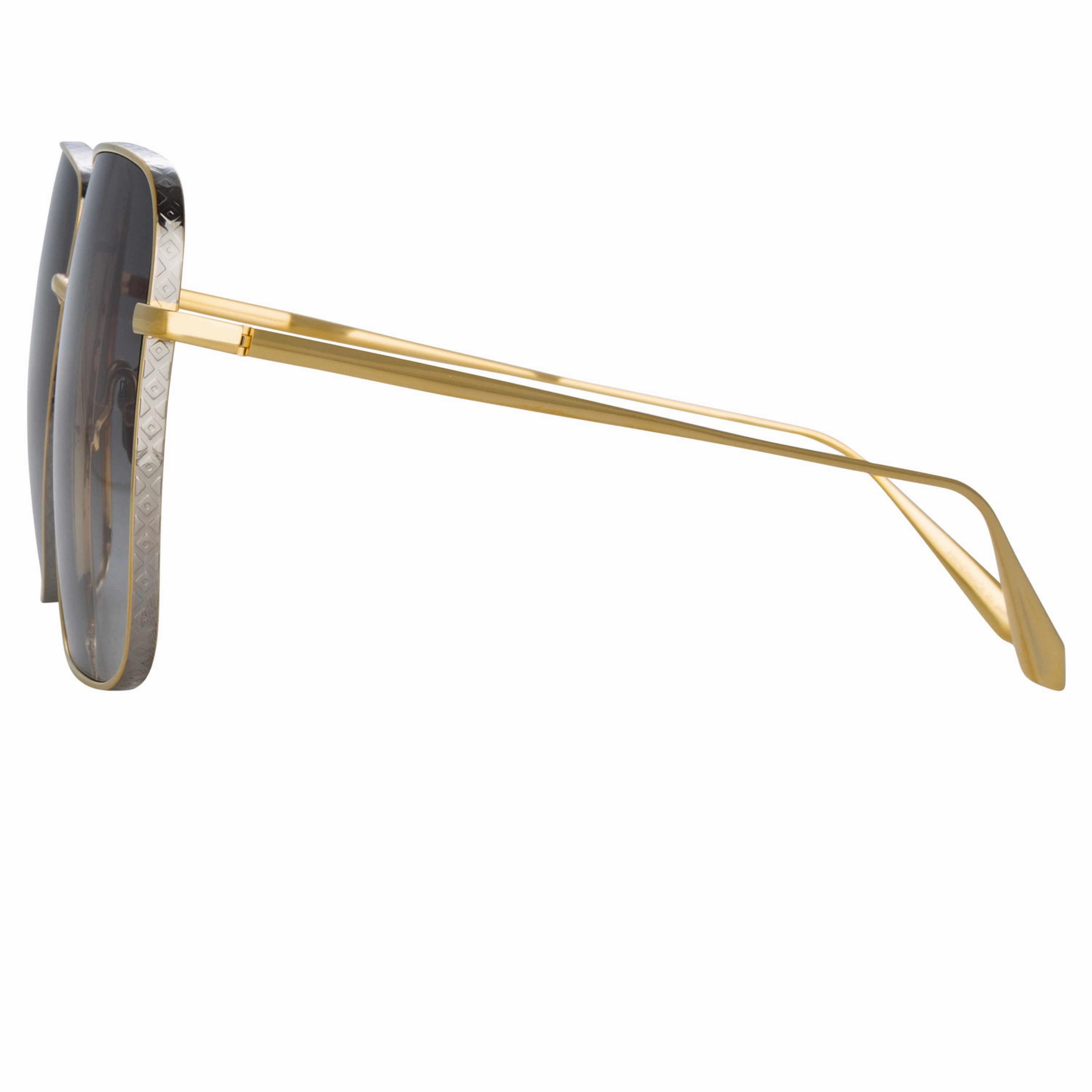 Linda Farrow LFL1254