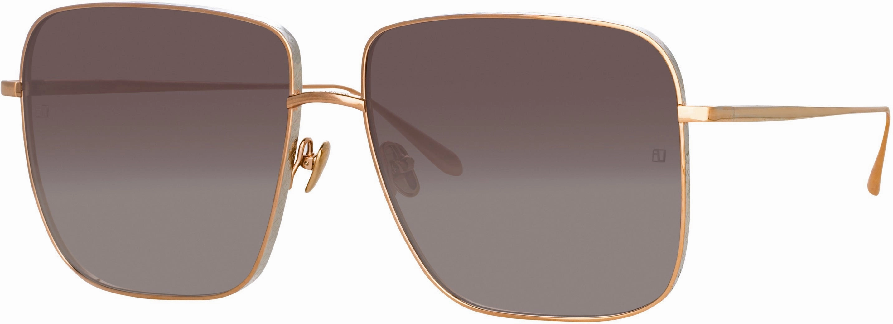Linda Farrow LFL1254
