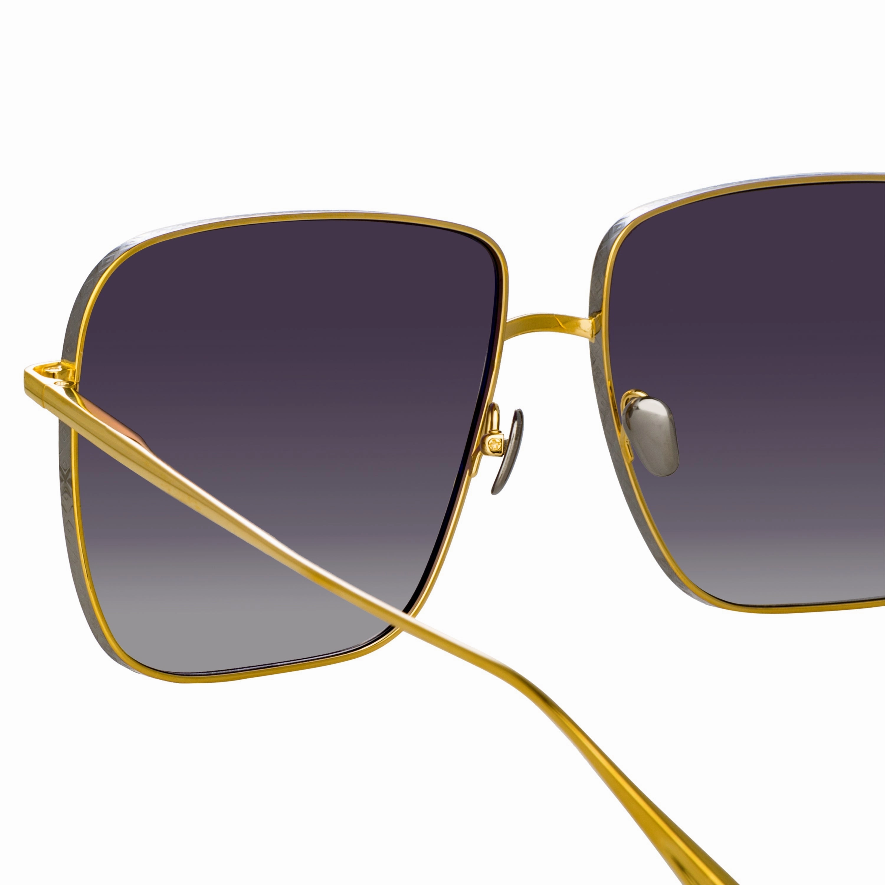 Linda Farrow LFL1254