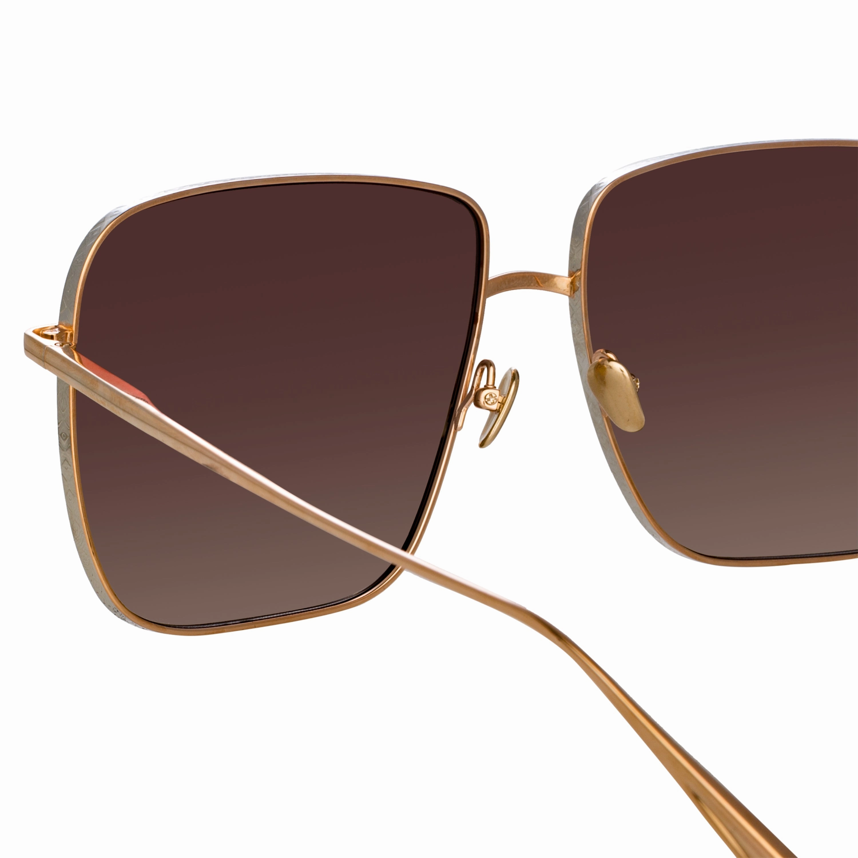 Linda Farrow LFL1254