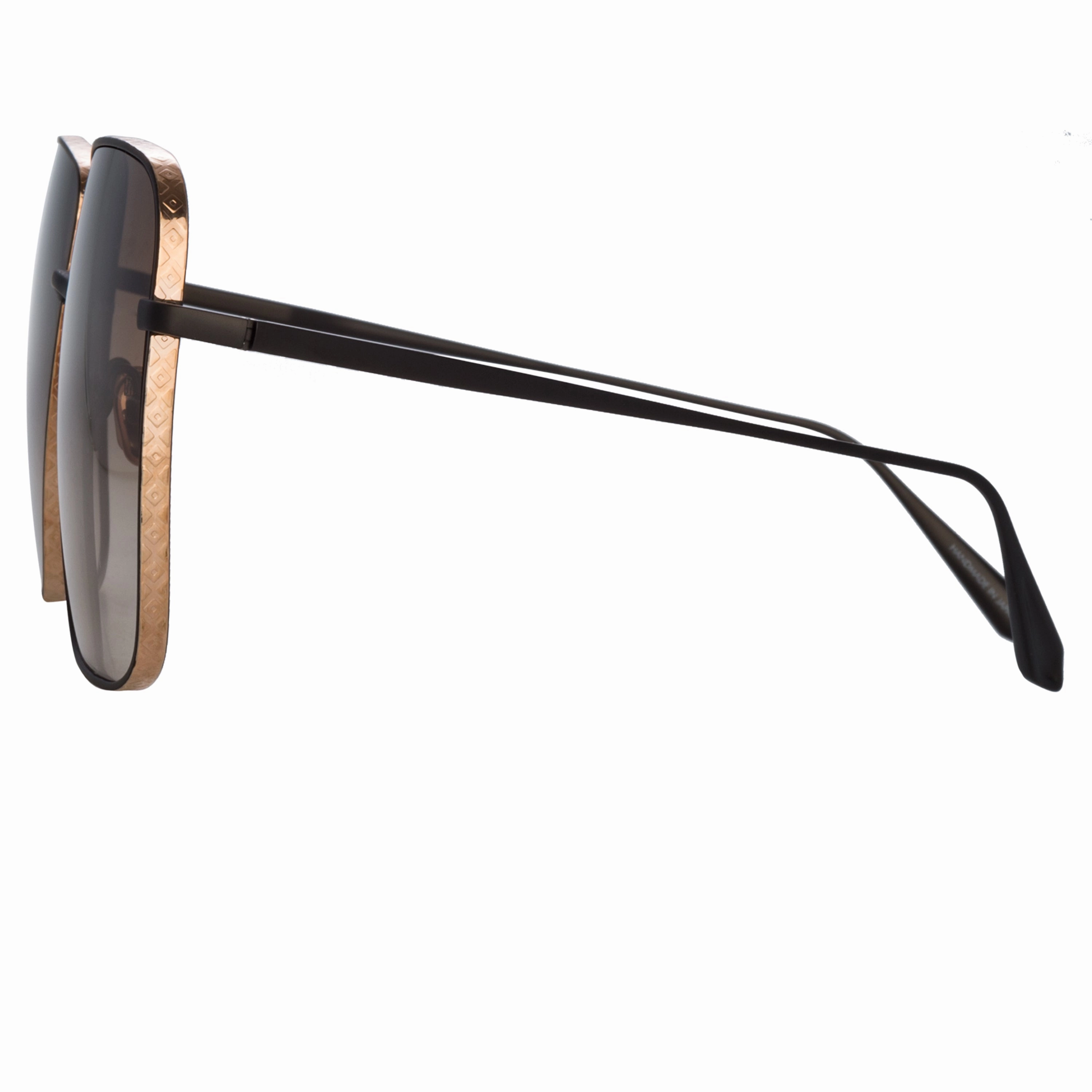Linda Farrow LFL1254