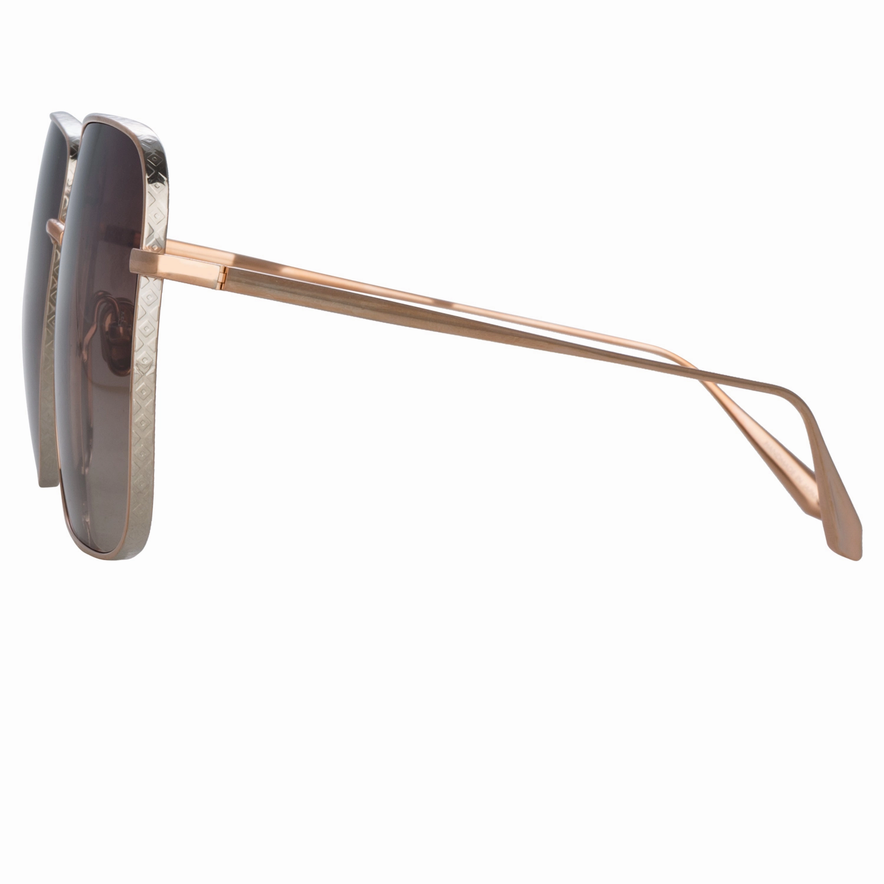 Linda Farrow LFL1254