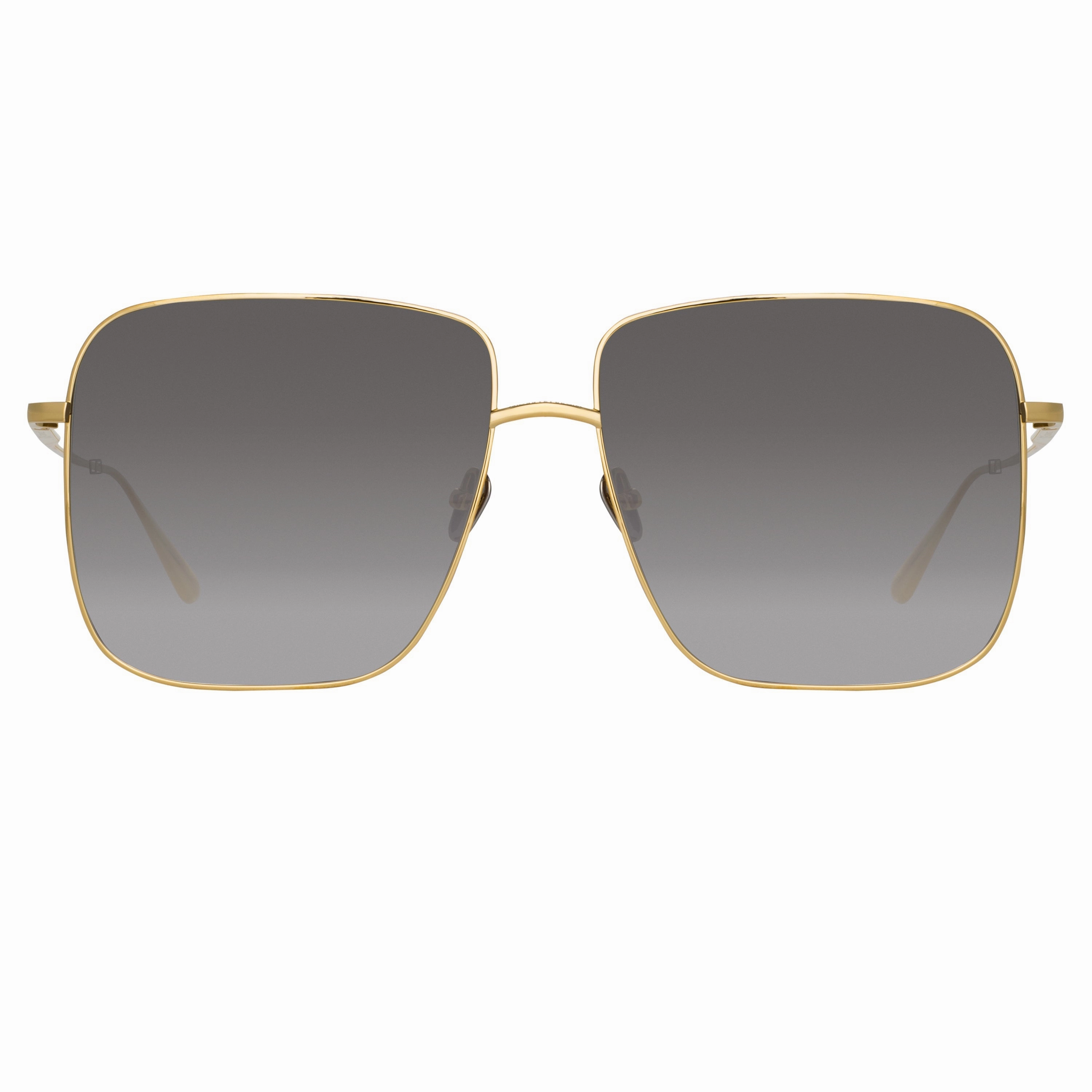 Linda Farrow LFL1254