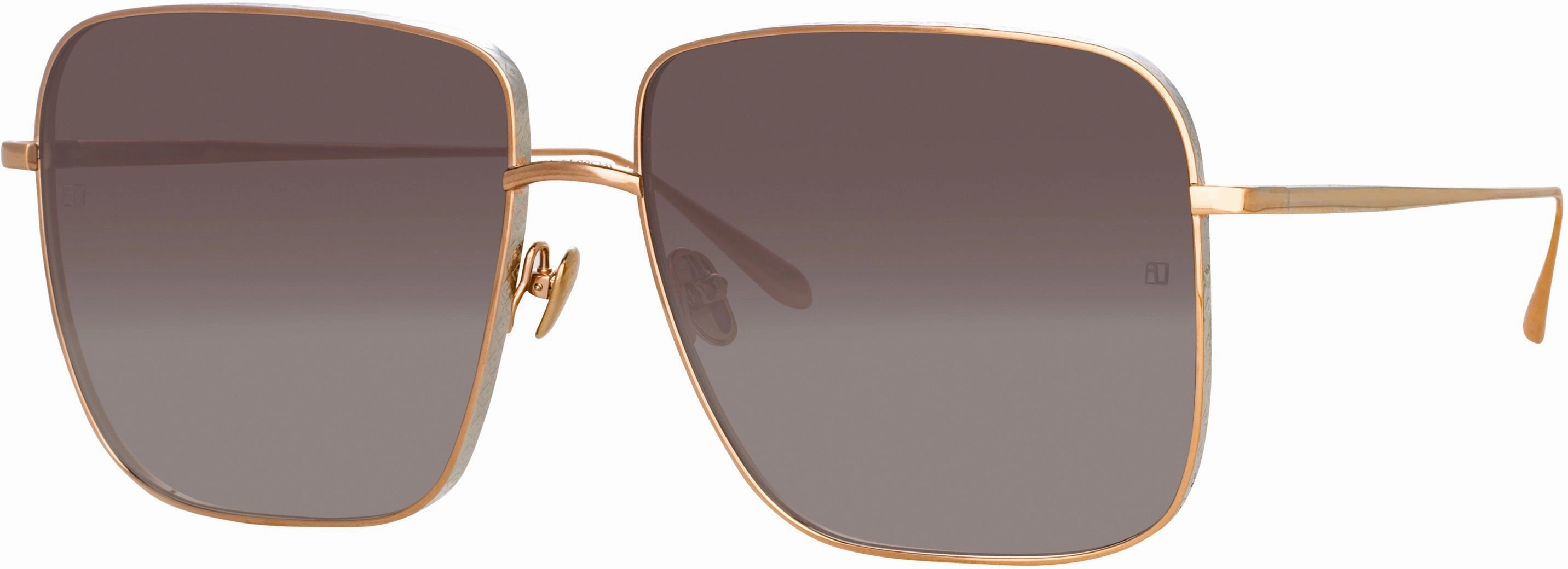 Linda Farrow LFL1254