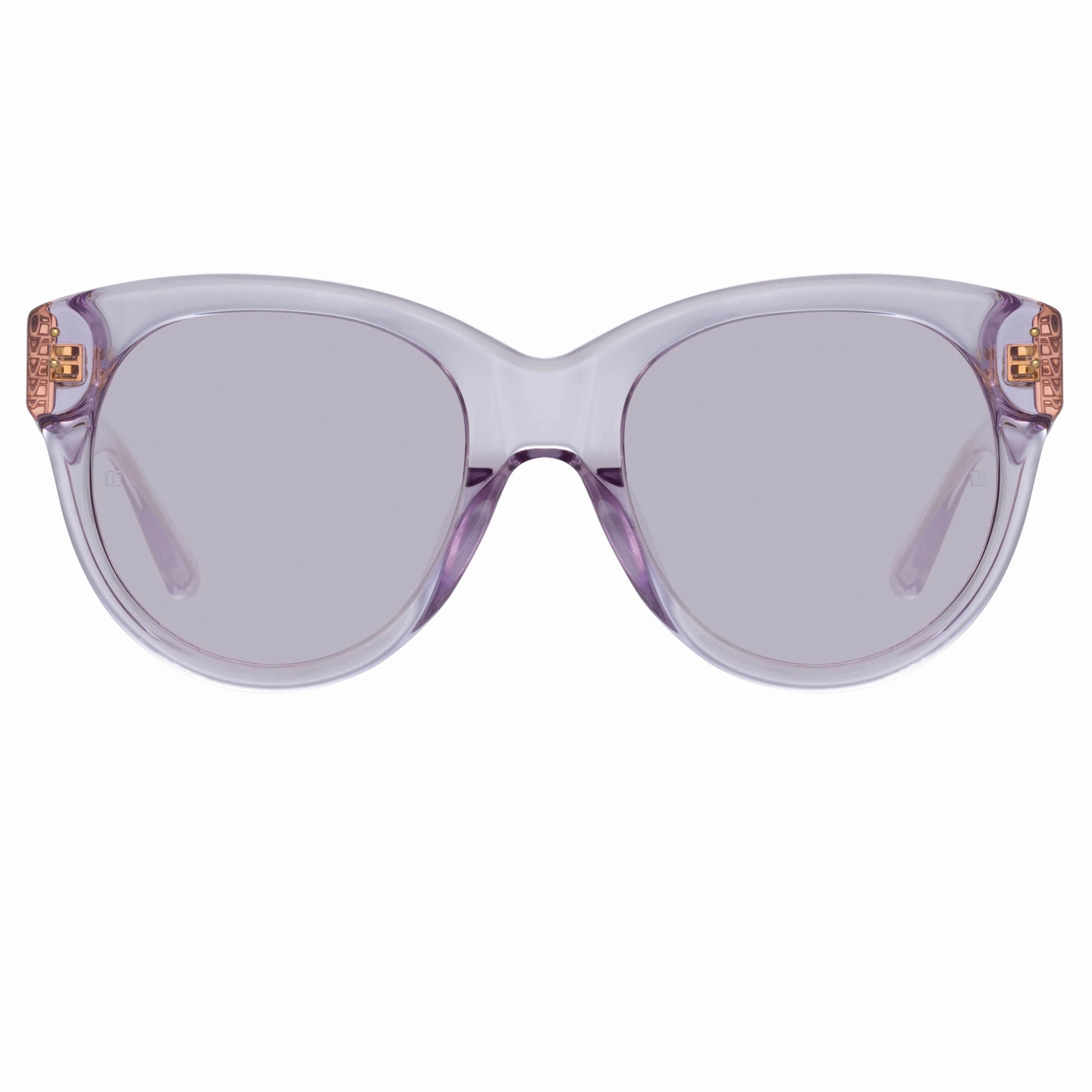 Linda Farrow LFL1257