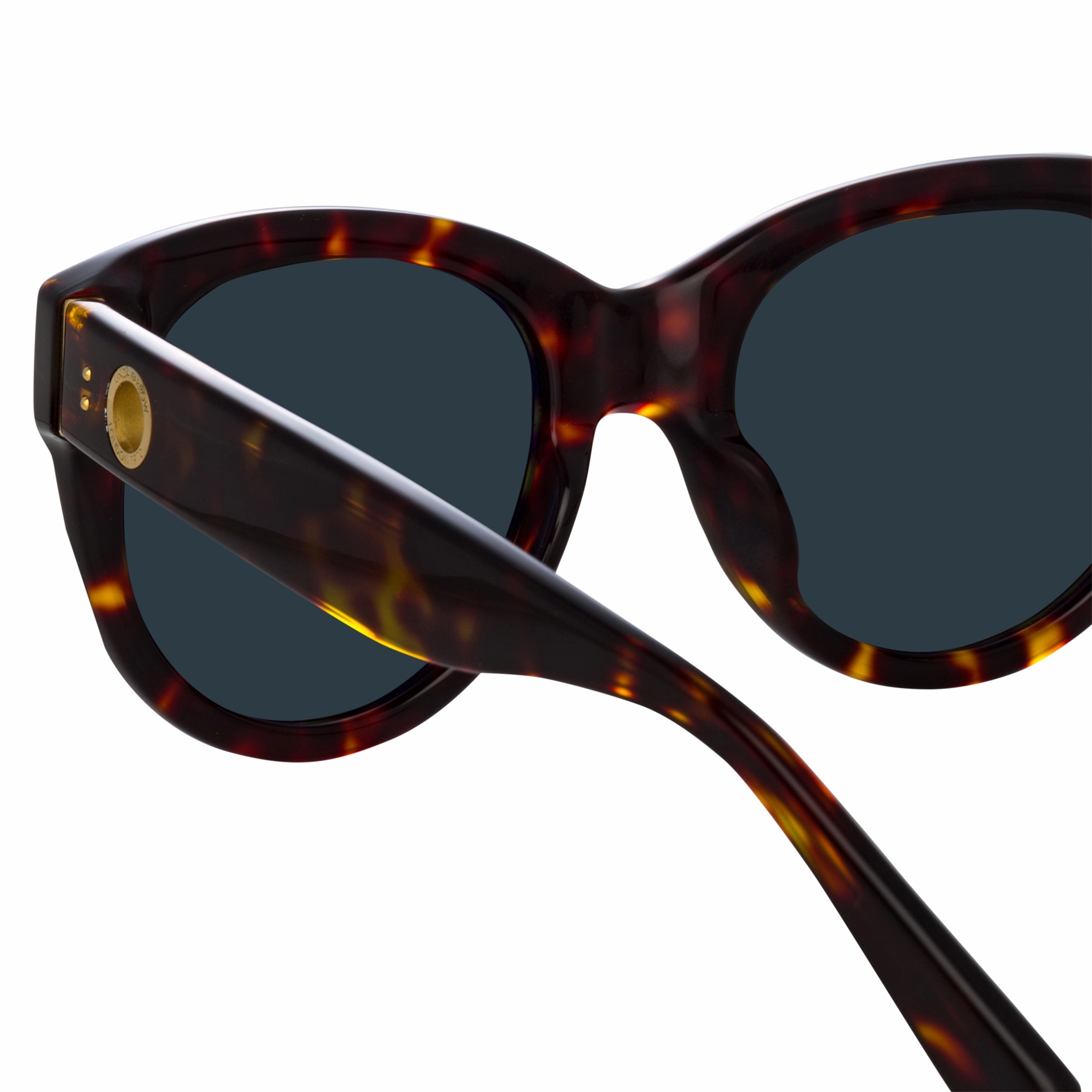 Linda Farrow LFL1257