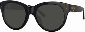 Linda Farrow LFL1257
