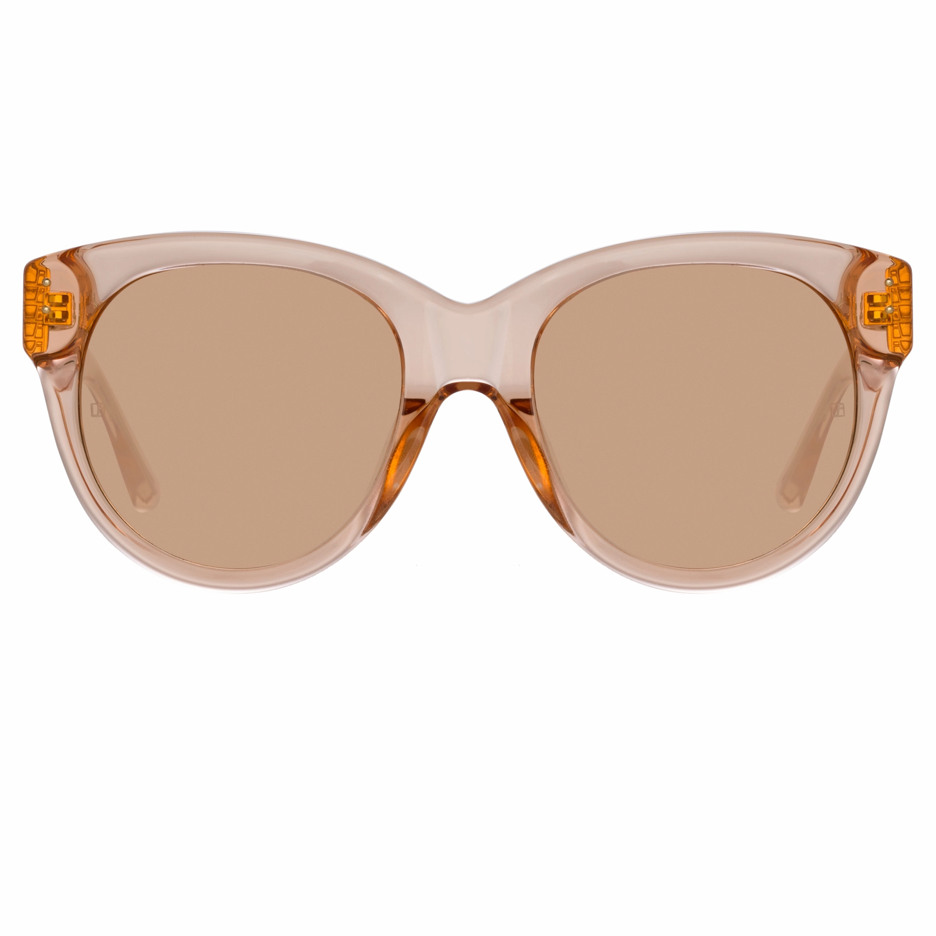 Linda Farrow LFL1257