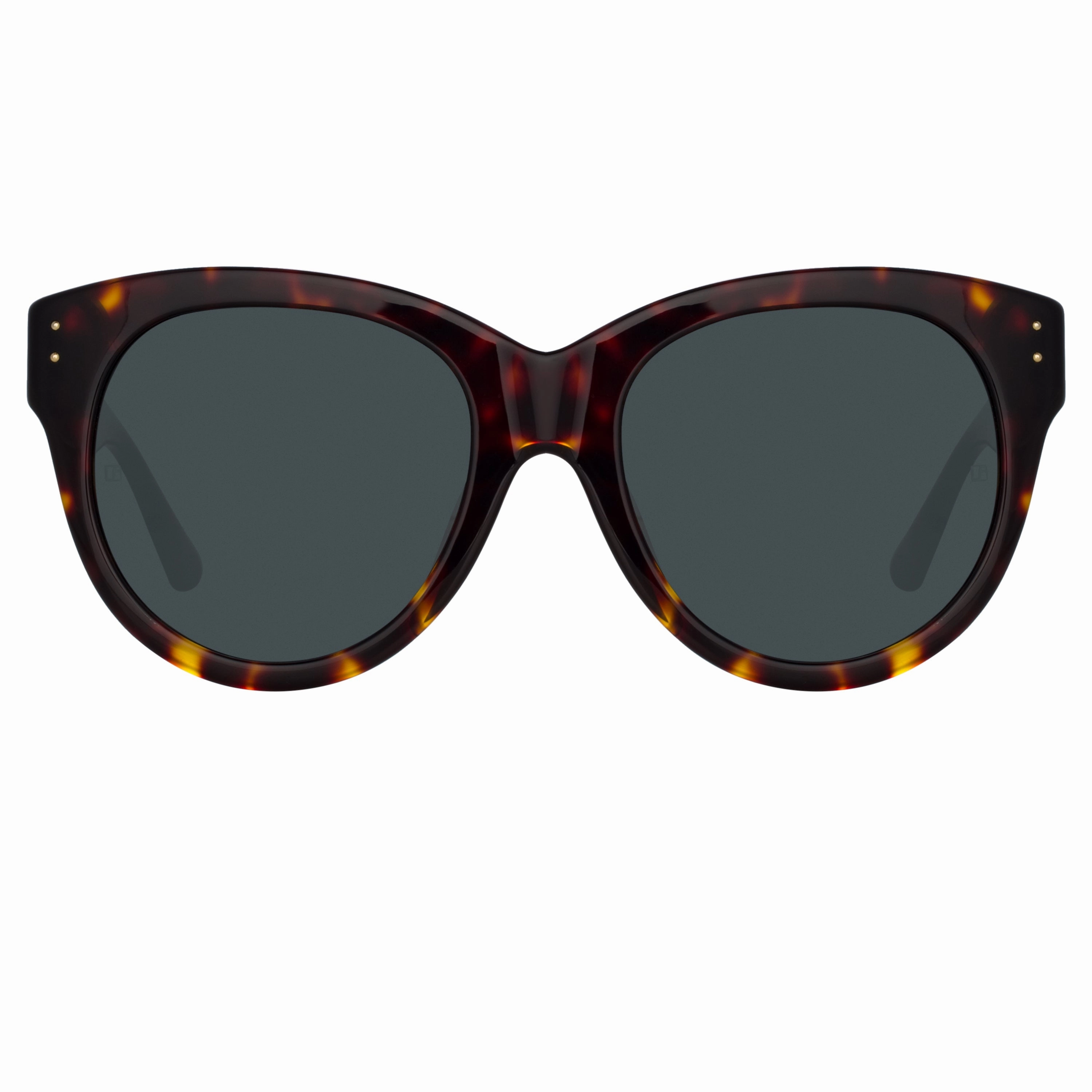 Linda Farrow LFL1257