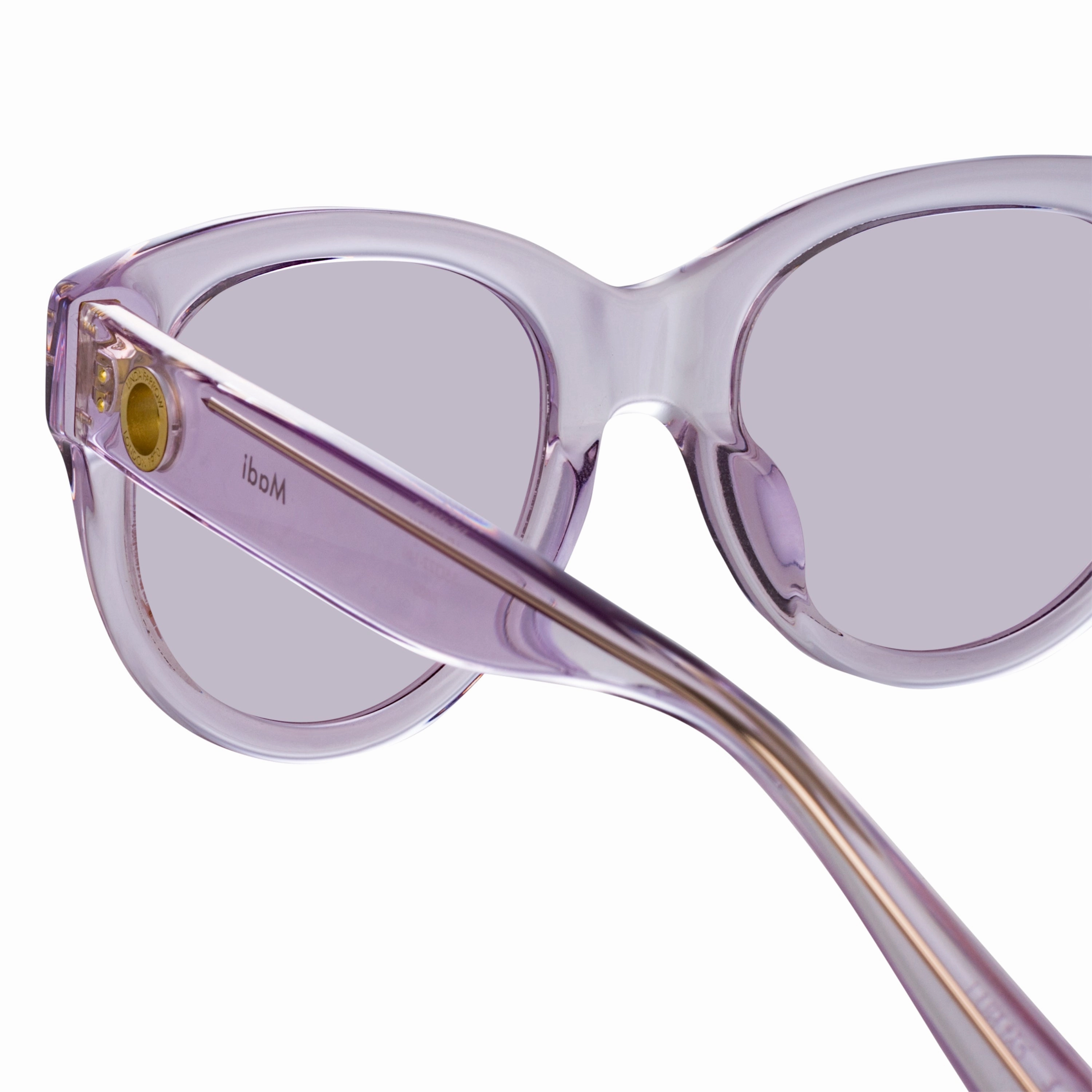 Linda Farrow LFL1257
