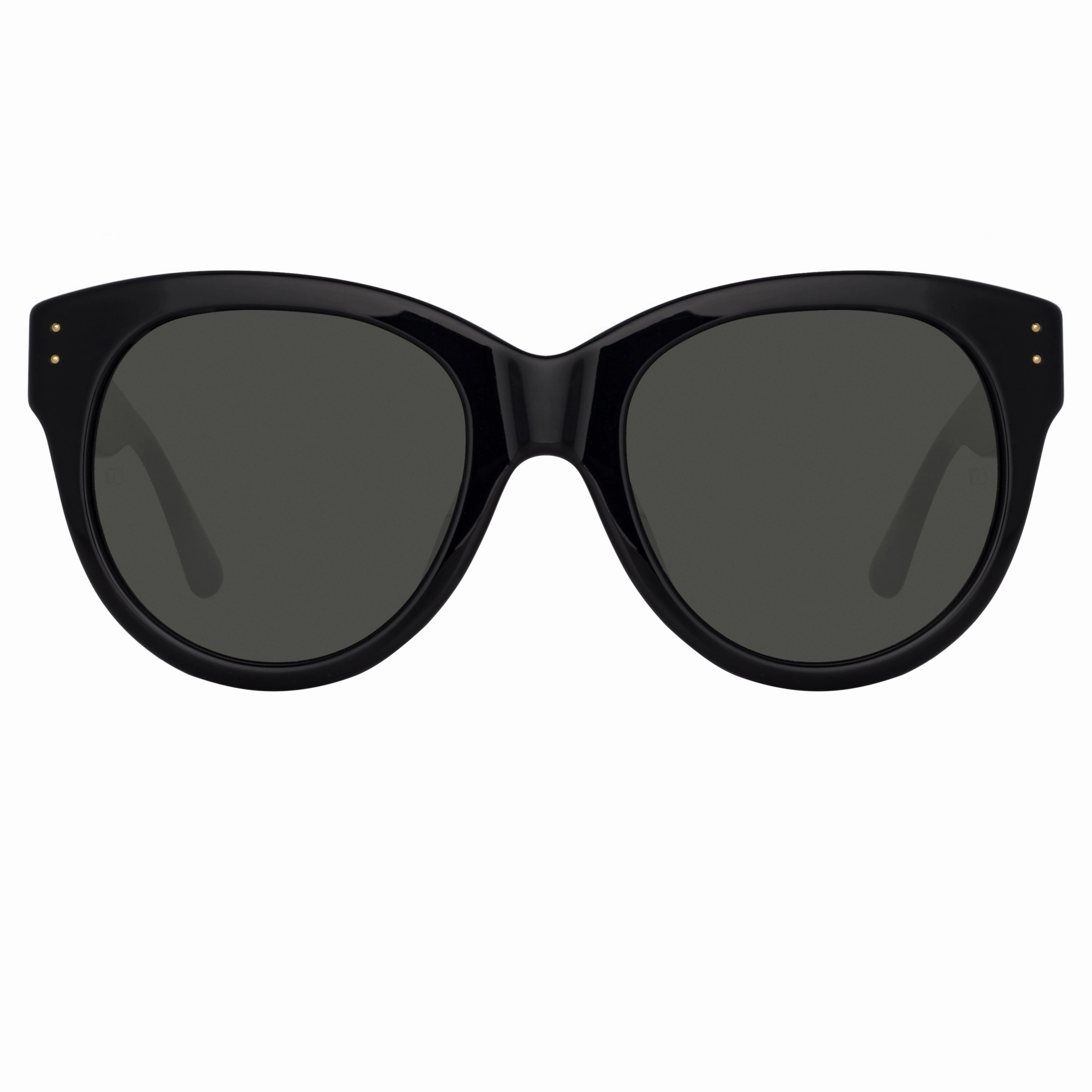 Linda Farrow LFL1257