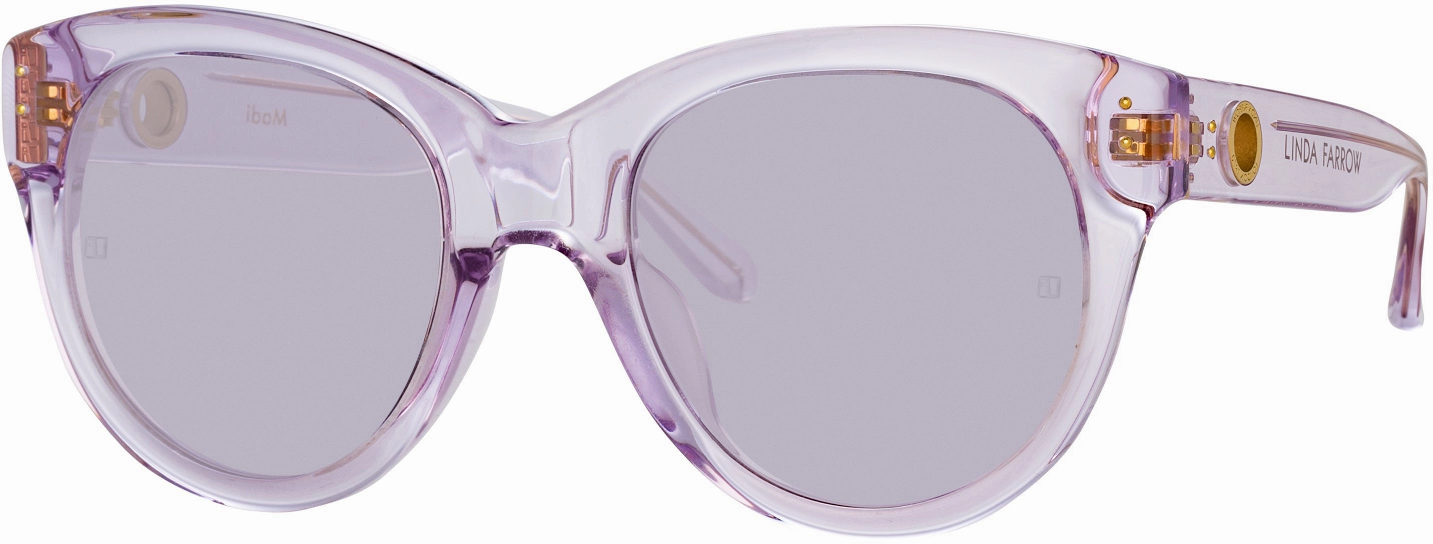 Linda Farrow LFL1257