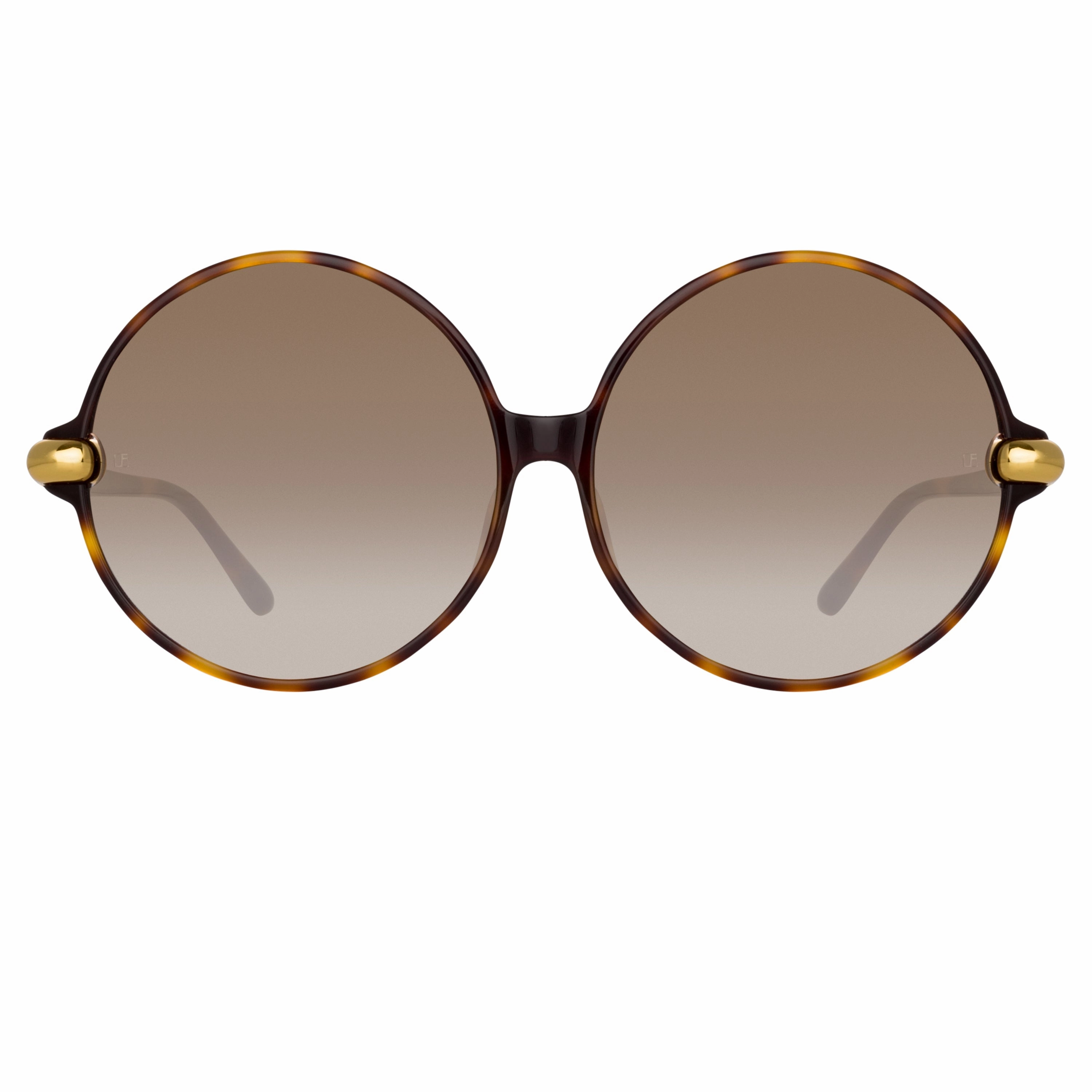 Linda Farrow LFL1259