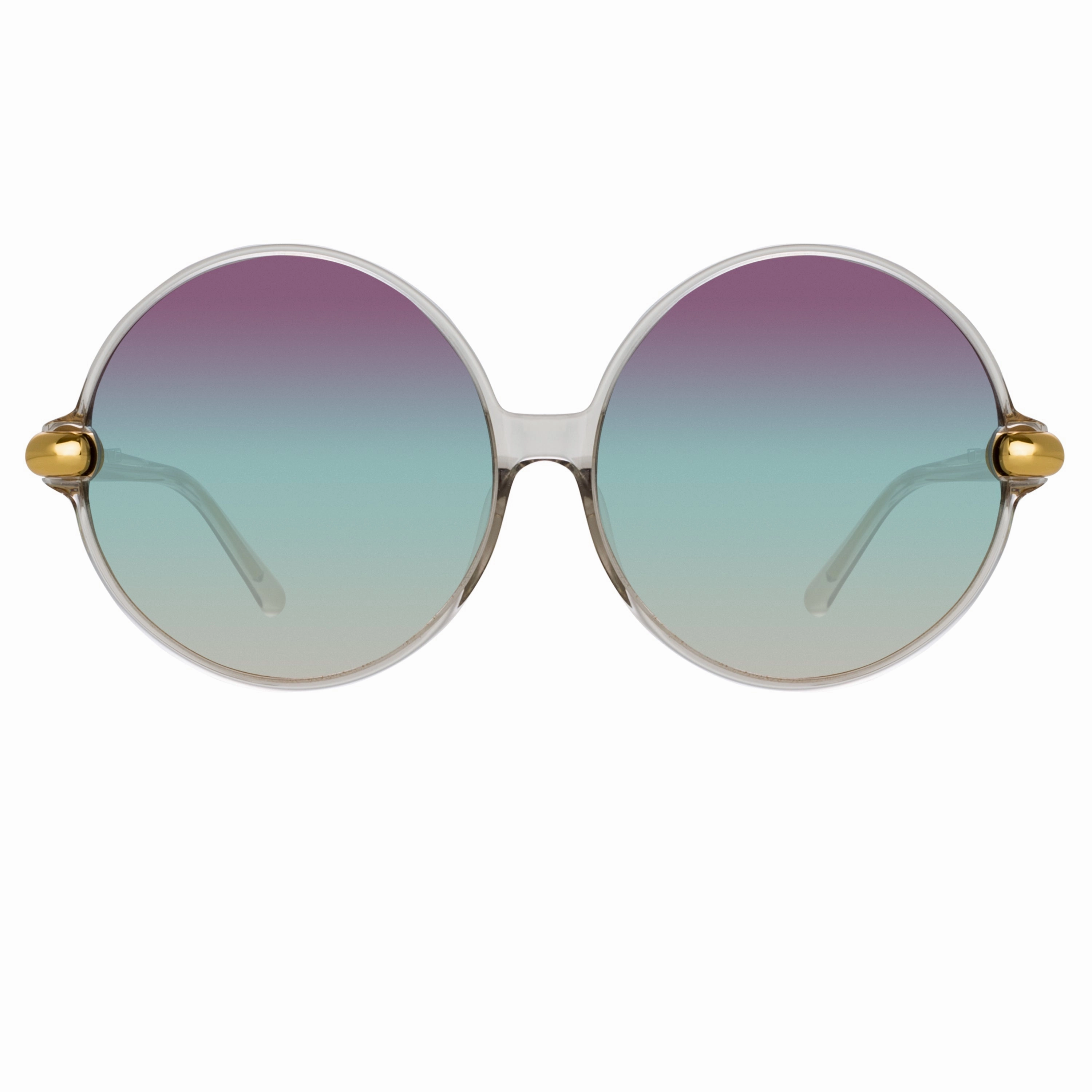 Linda Farrow LFL1259