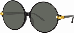 Linda Farrow LFL1259