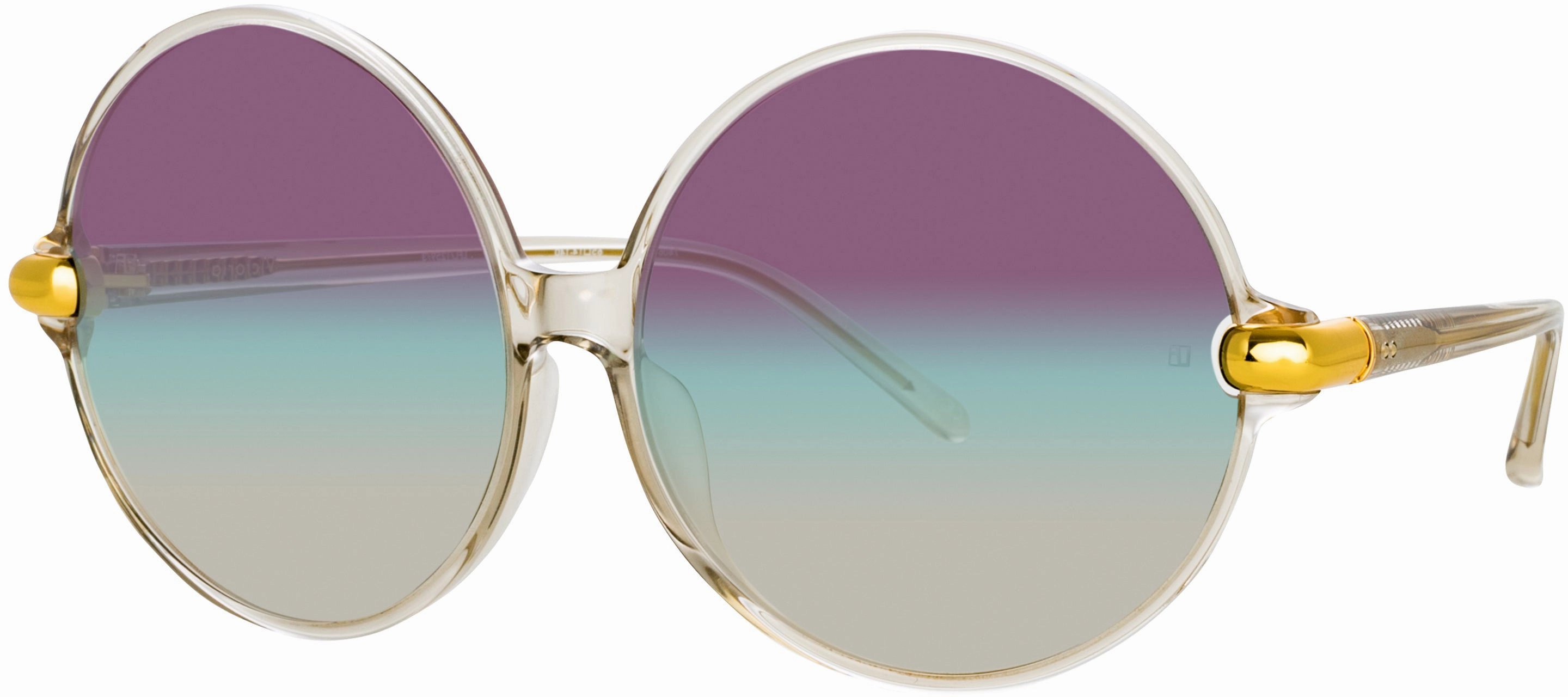 Linda Farrow LFL1259