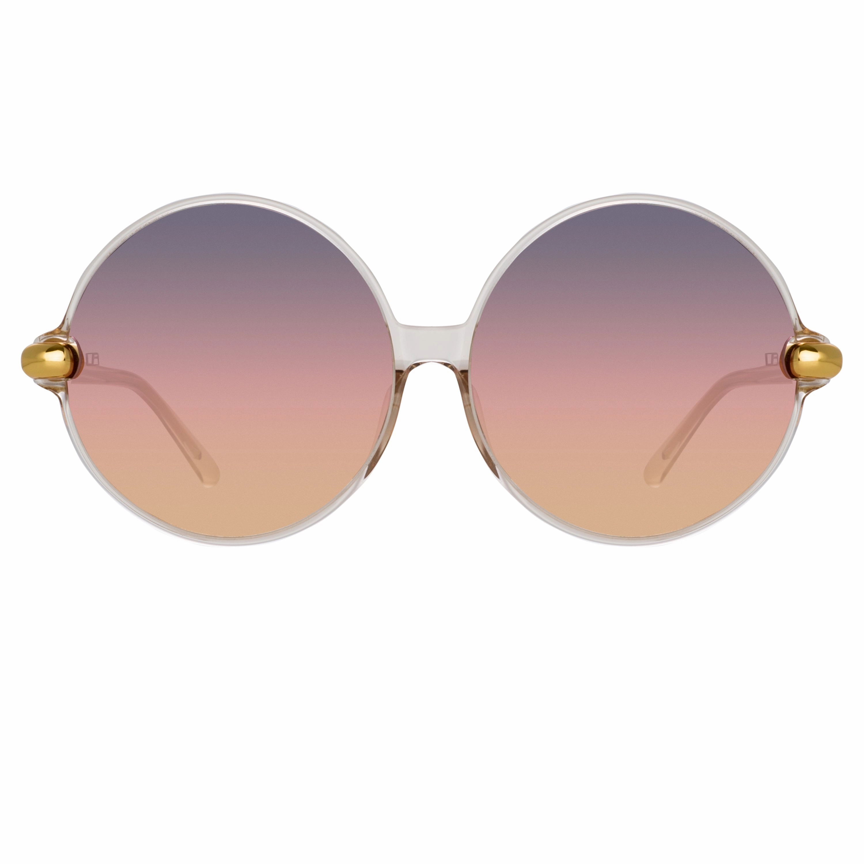 Linda Farrow LFL1259