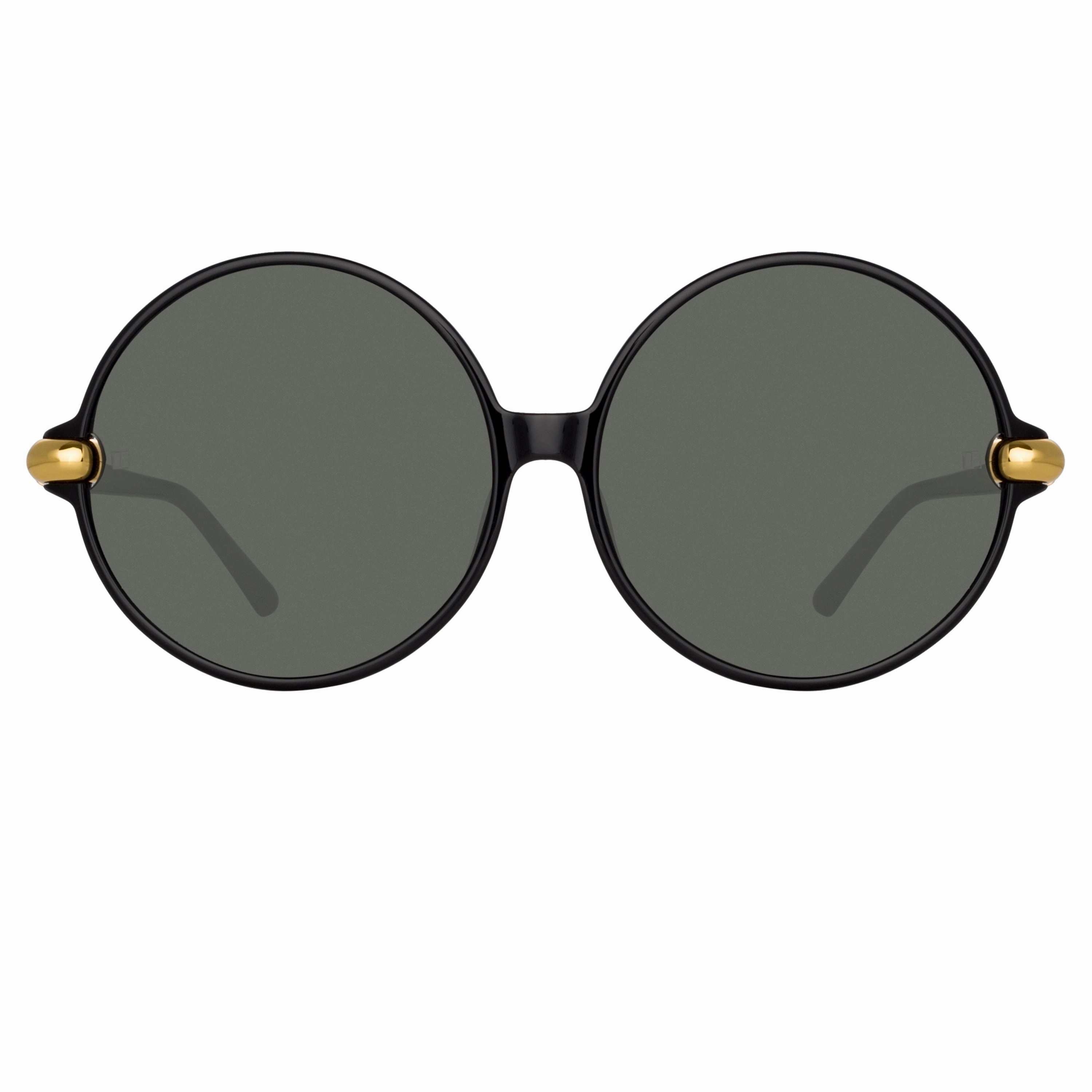 Linda Farrow LFL1259