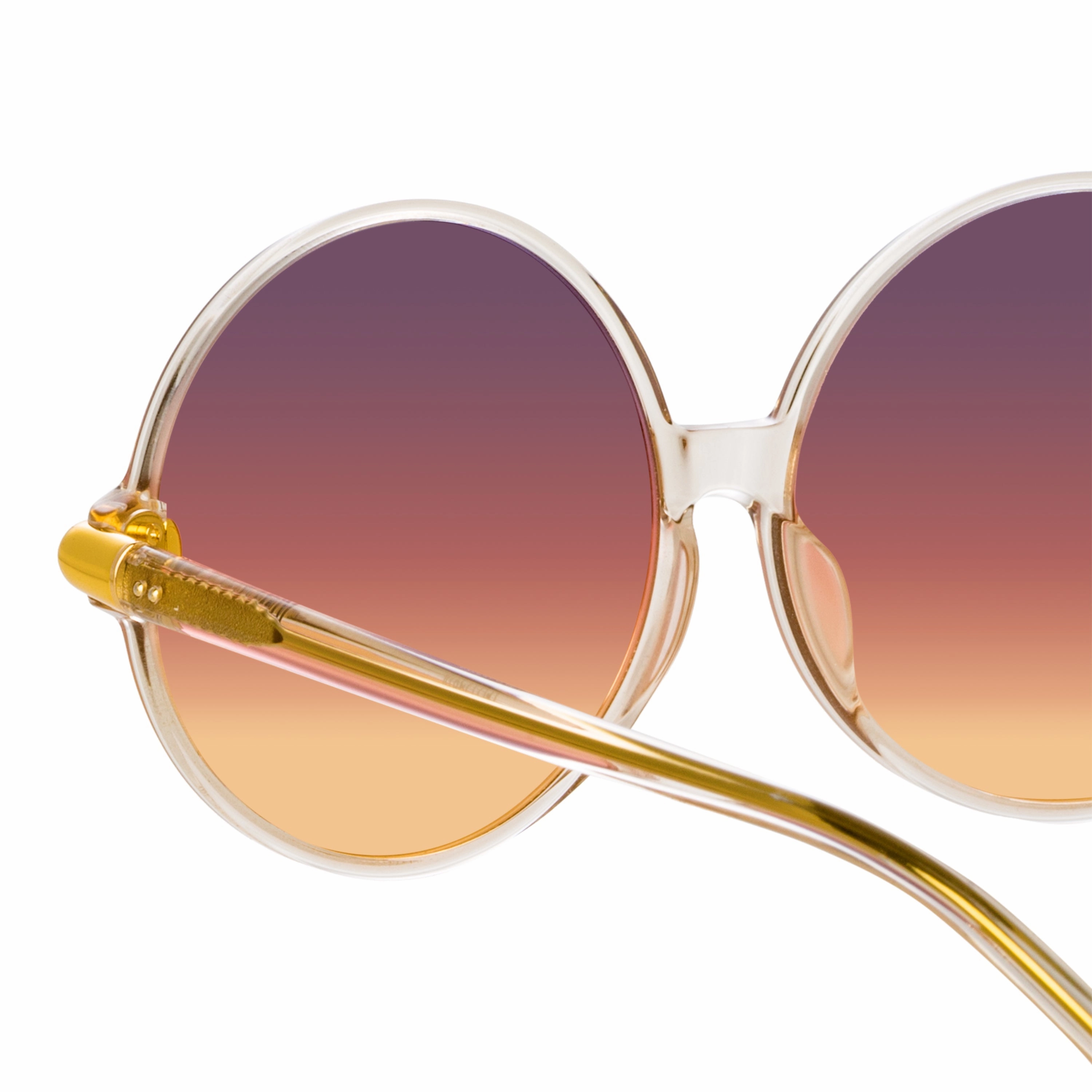 Linda Farrow LFL1259
