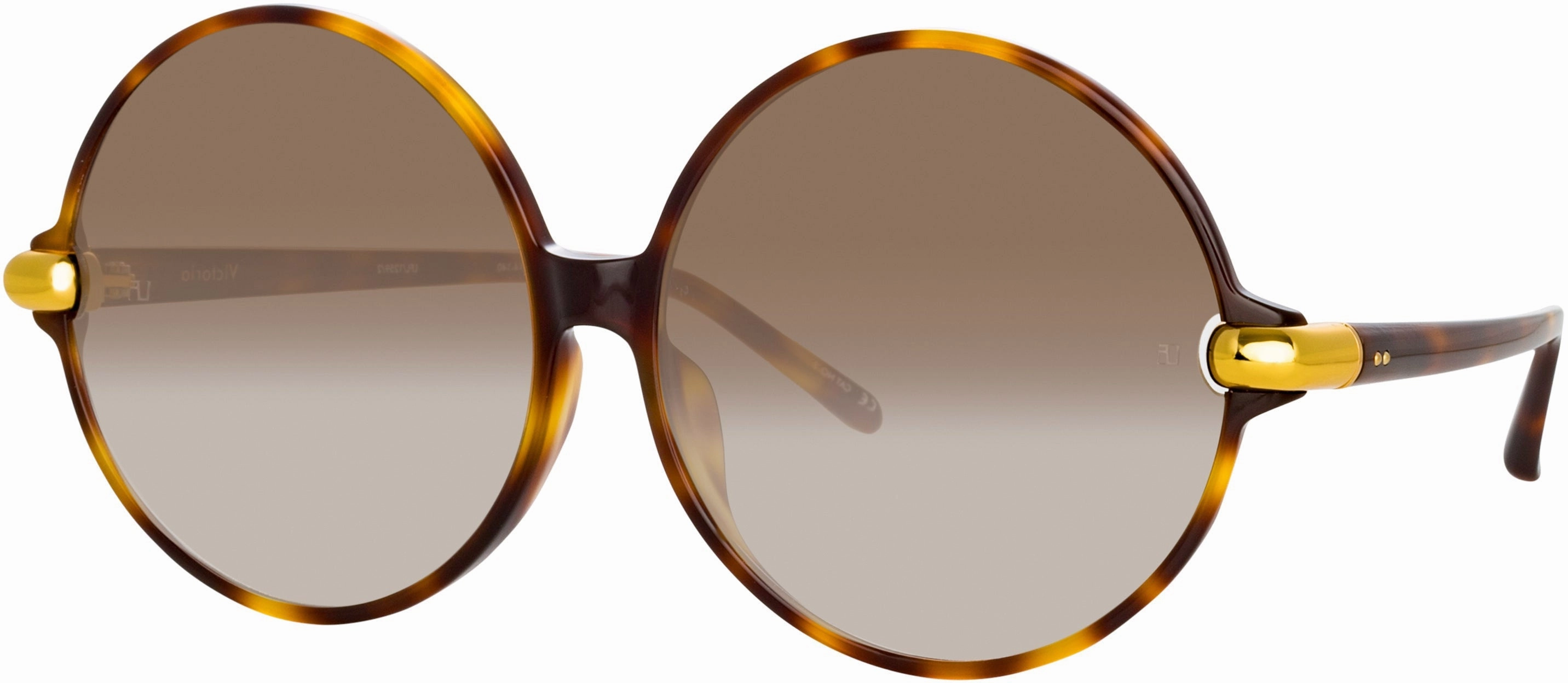 Linda Farrow LFL1259