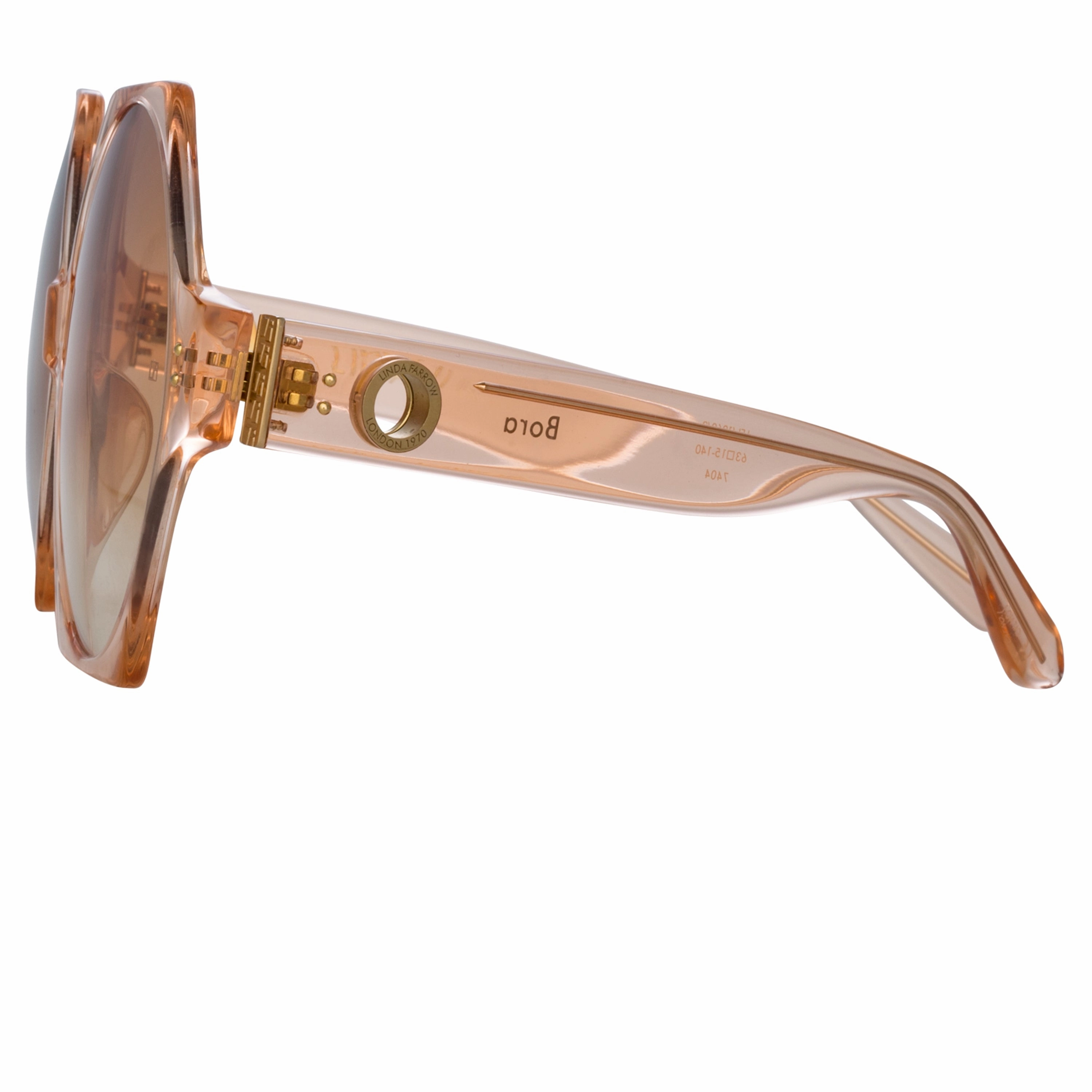 Linda Farrow LFL1260