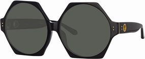 Linda Farrow LFL1260
