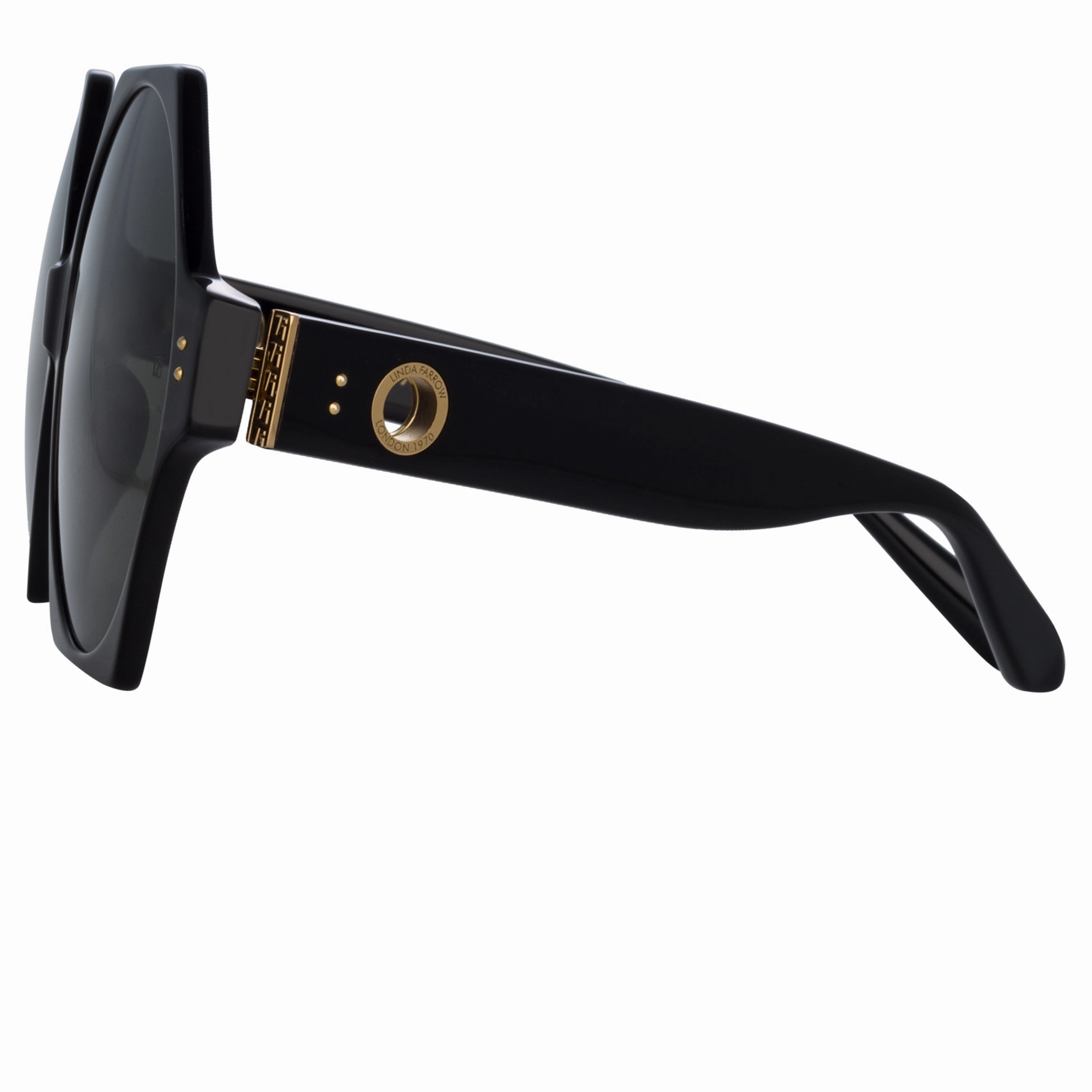 Linda Farrow LFL1260