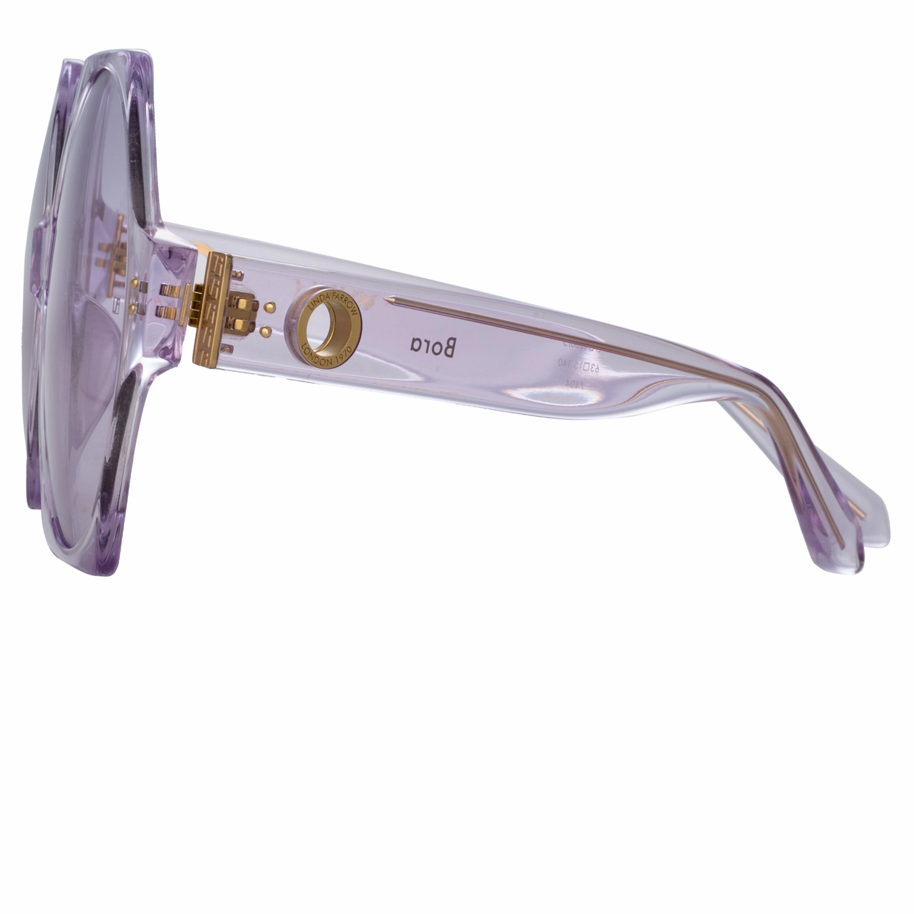 Linda Farrow LFL1260