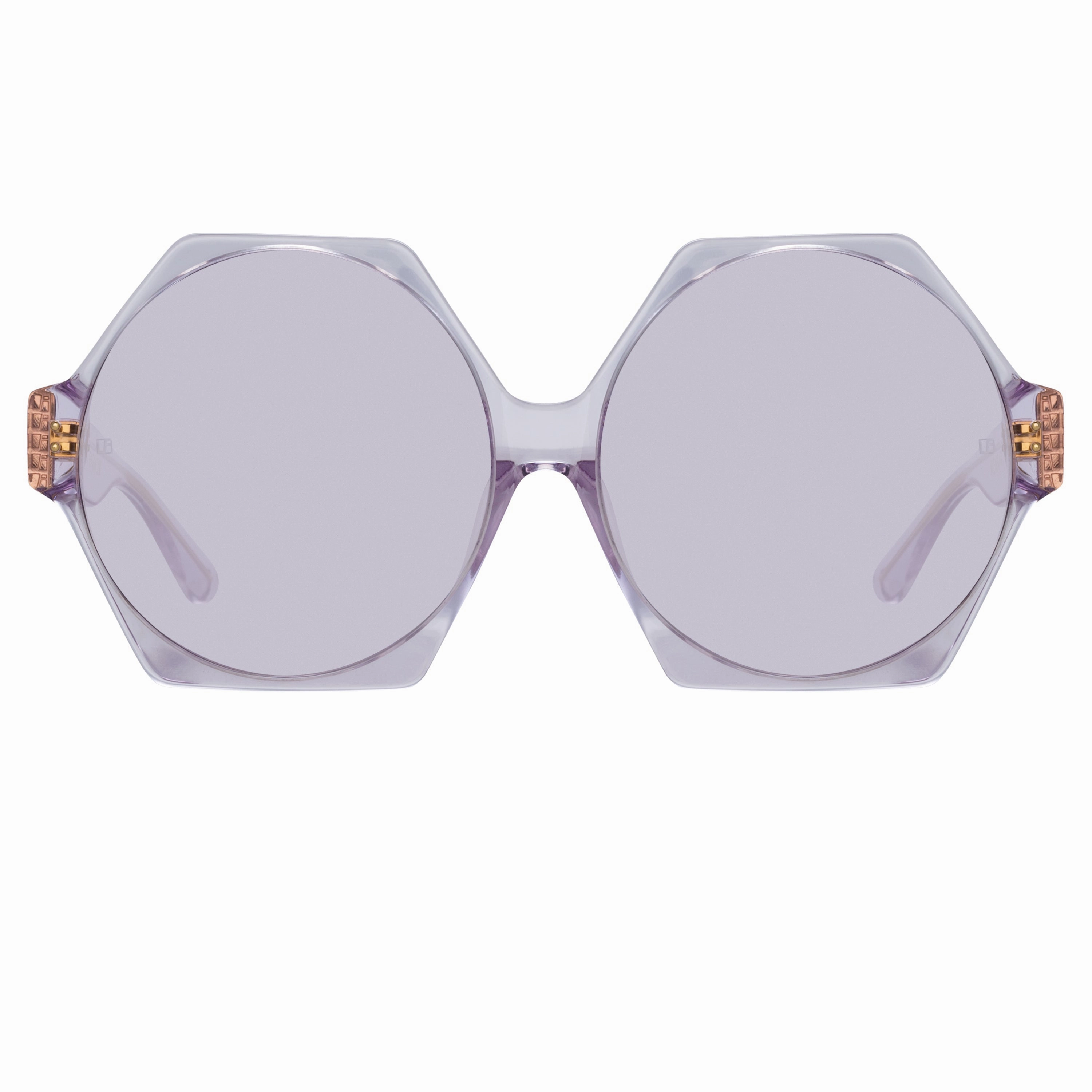 Linda Farrow LFL1260