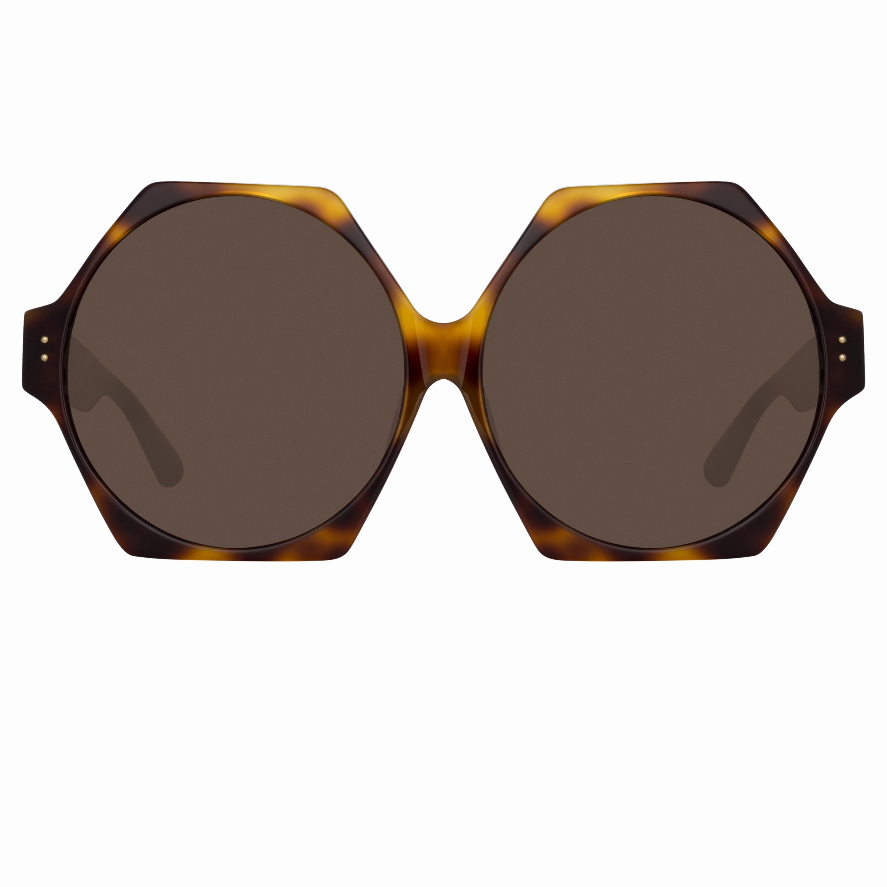 Linda Farrow LFL1260