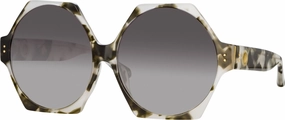 Linda Farrow LFL1260 Bora