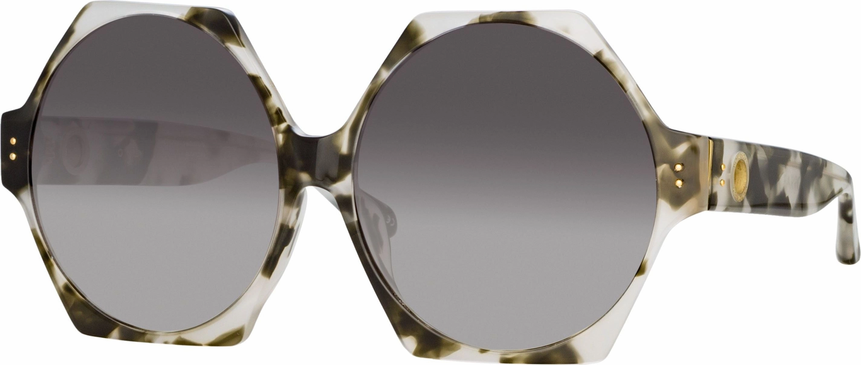 Linda Farrow LFL1260 Bora
