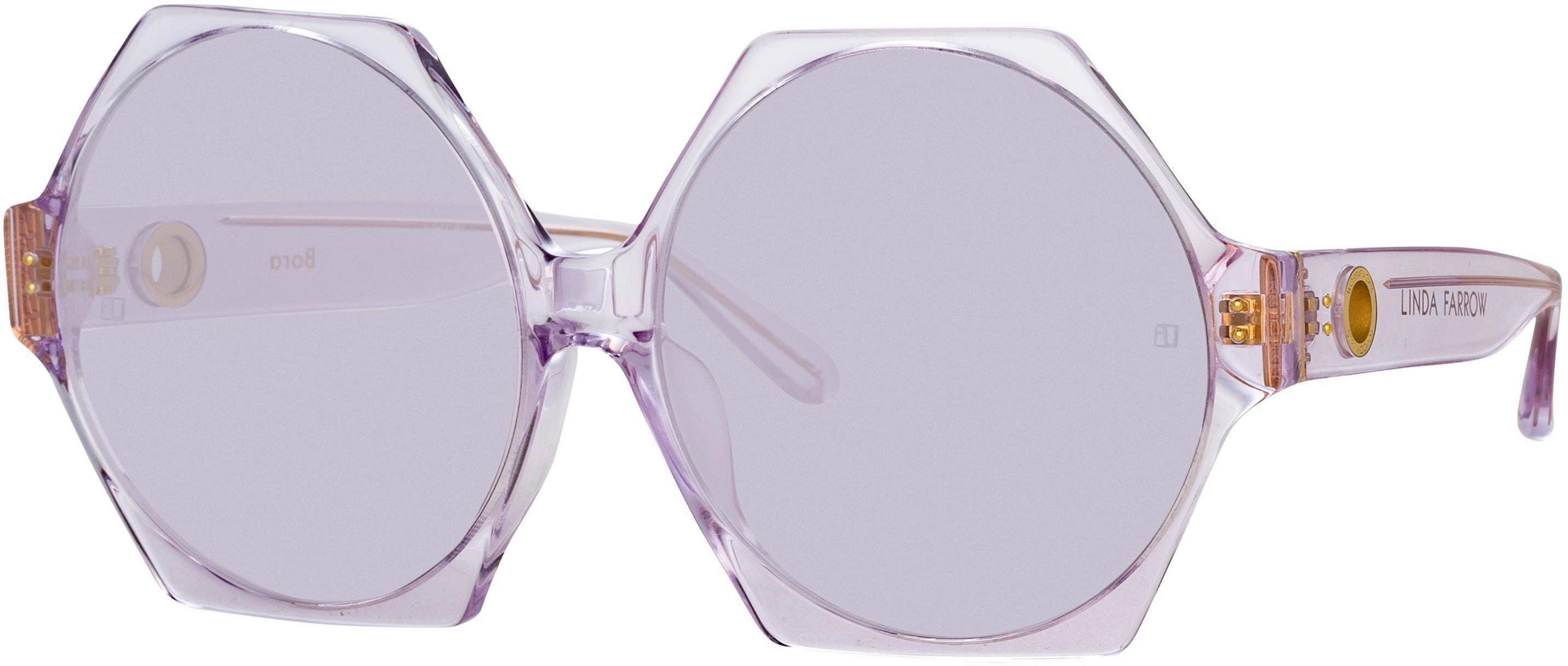 Linda Farrow LFL1260