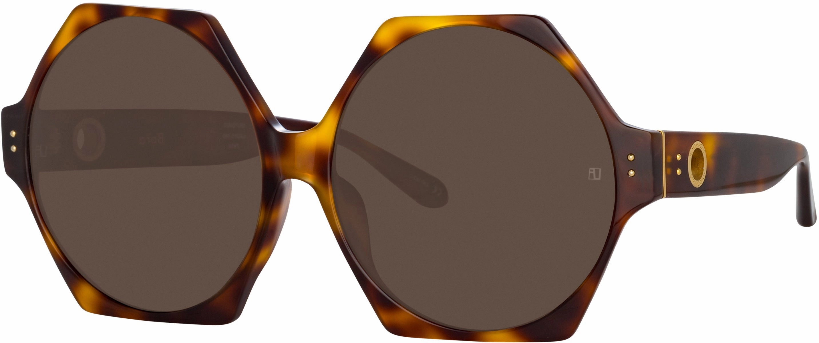 Linda Farrow LFL1260