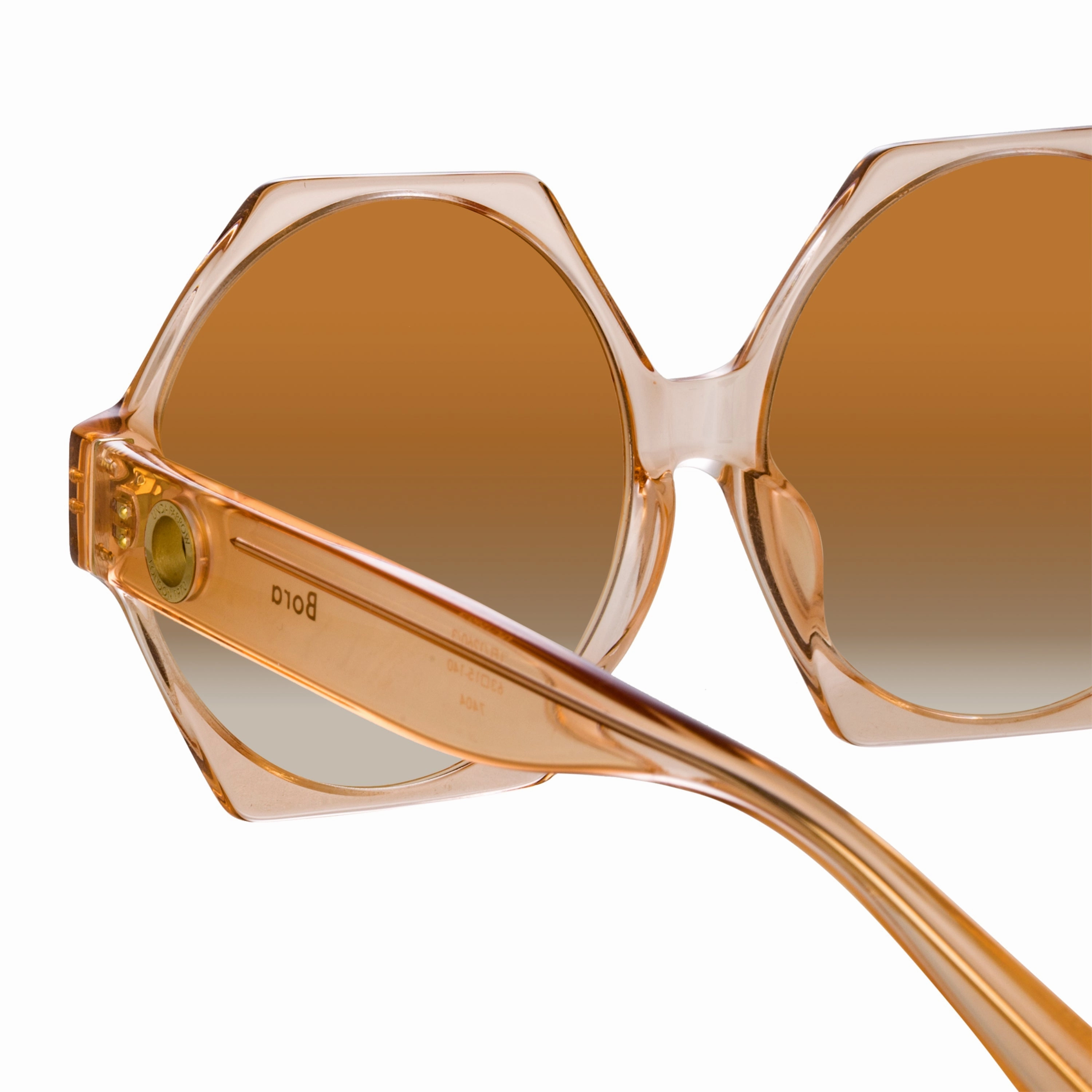 Linda Farrow LFL1260