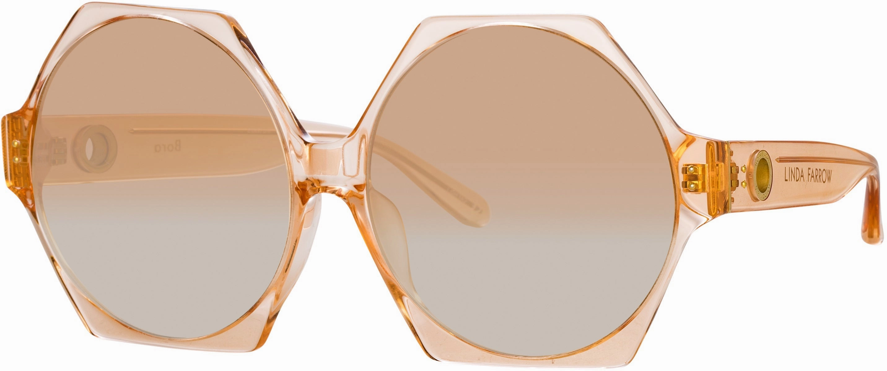 Linda Farrow LFL1260