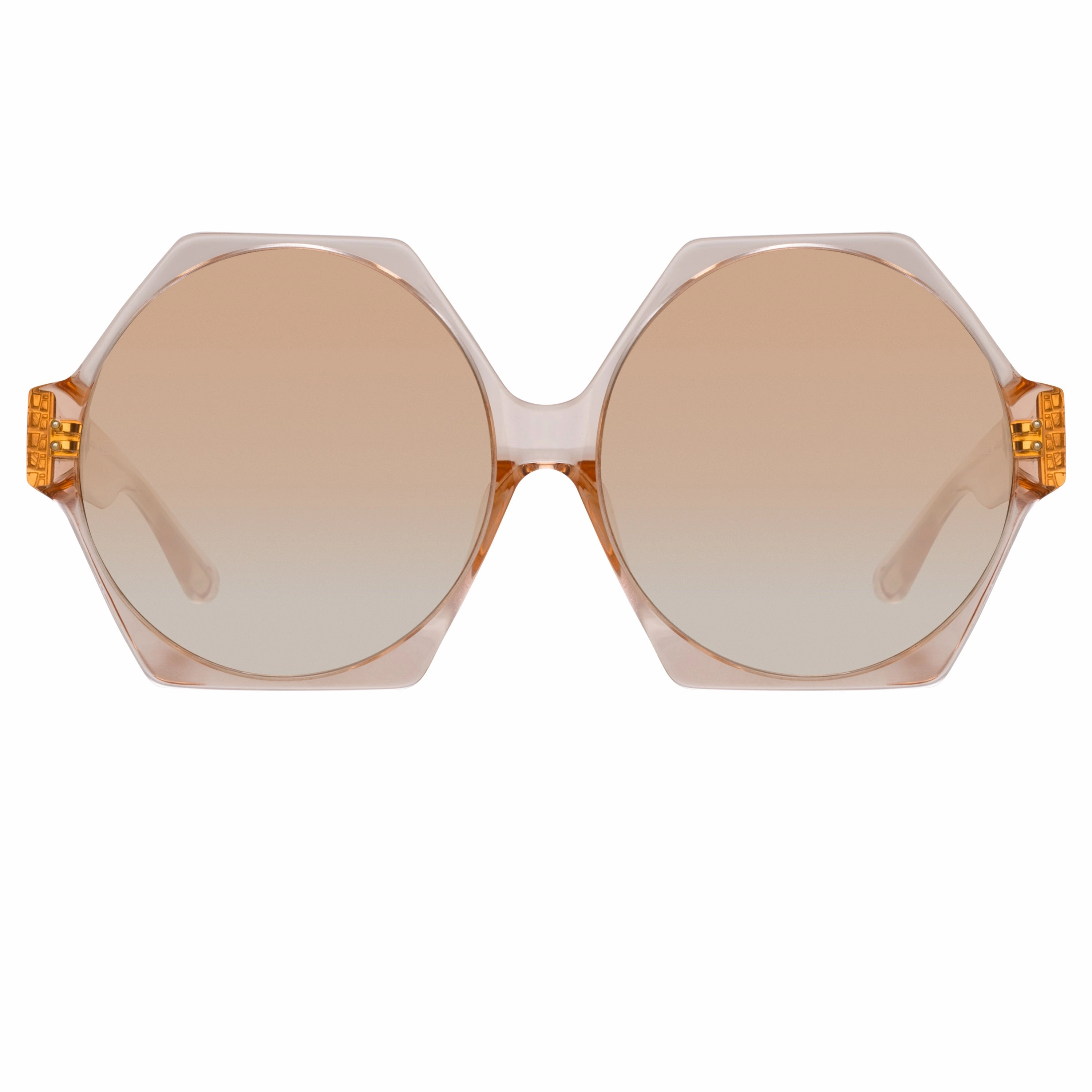 Linda Farrow LFL1260