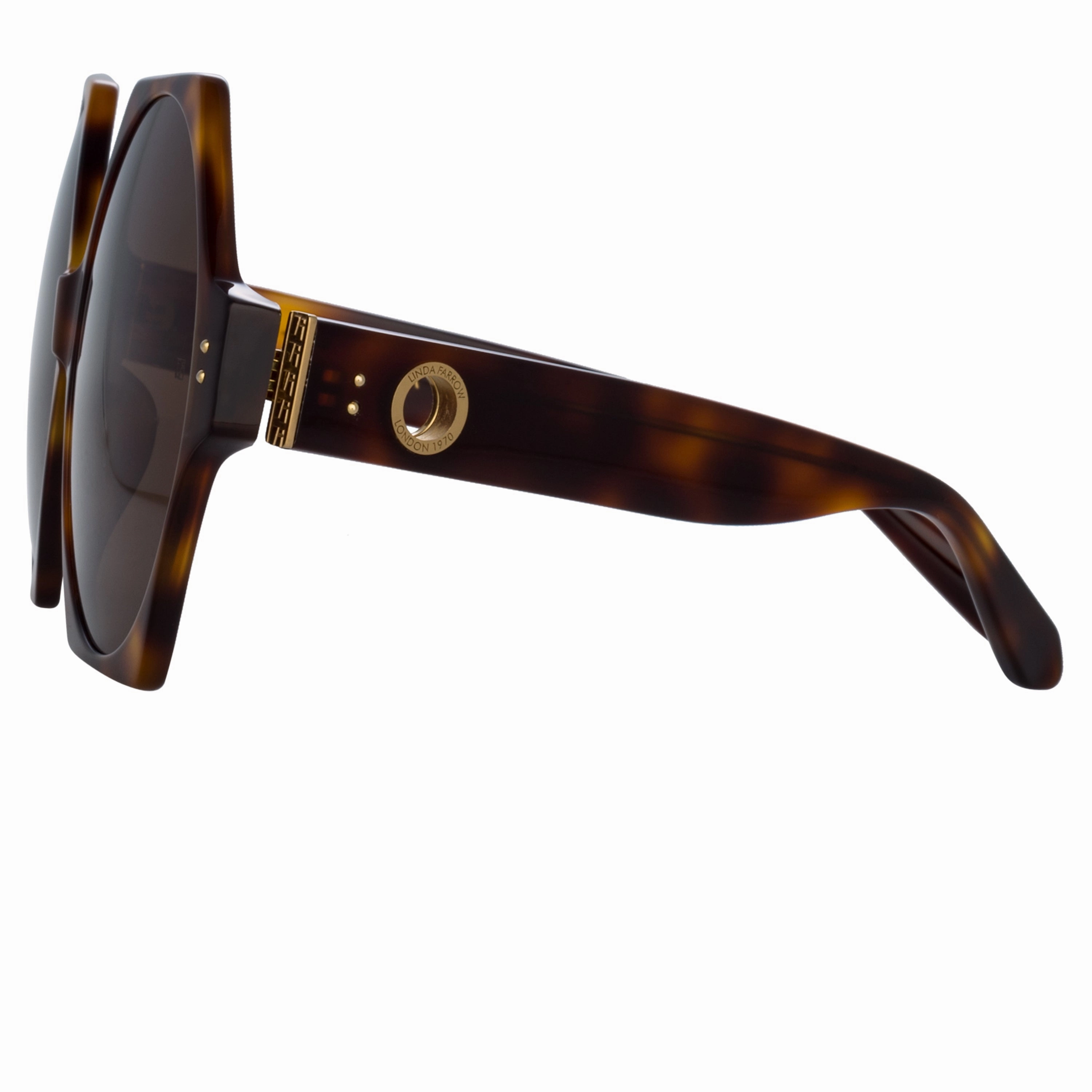 Linda Farrow LFL1260