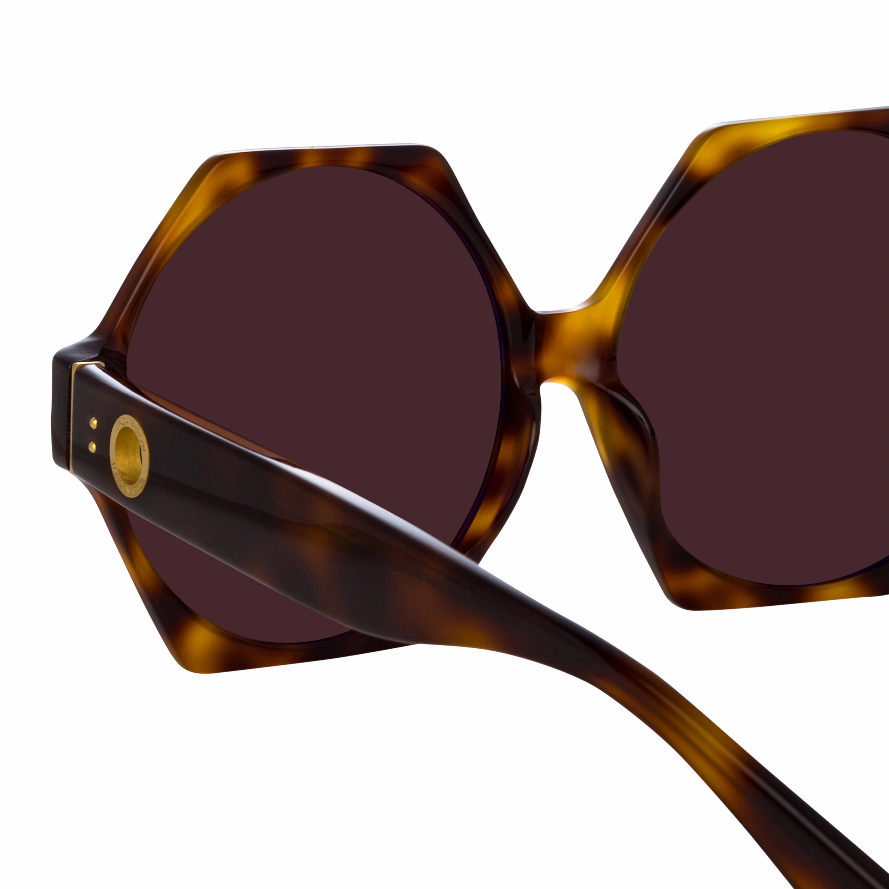 Linda Farrow LFL1260
