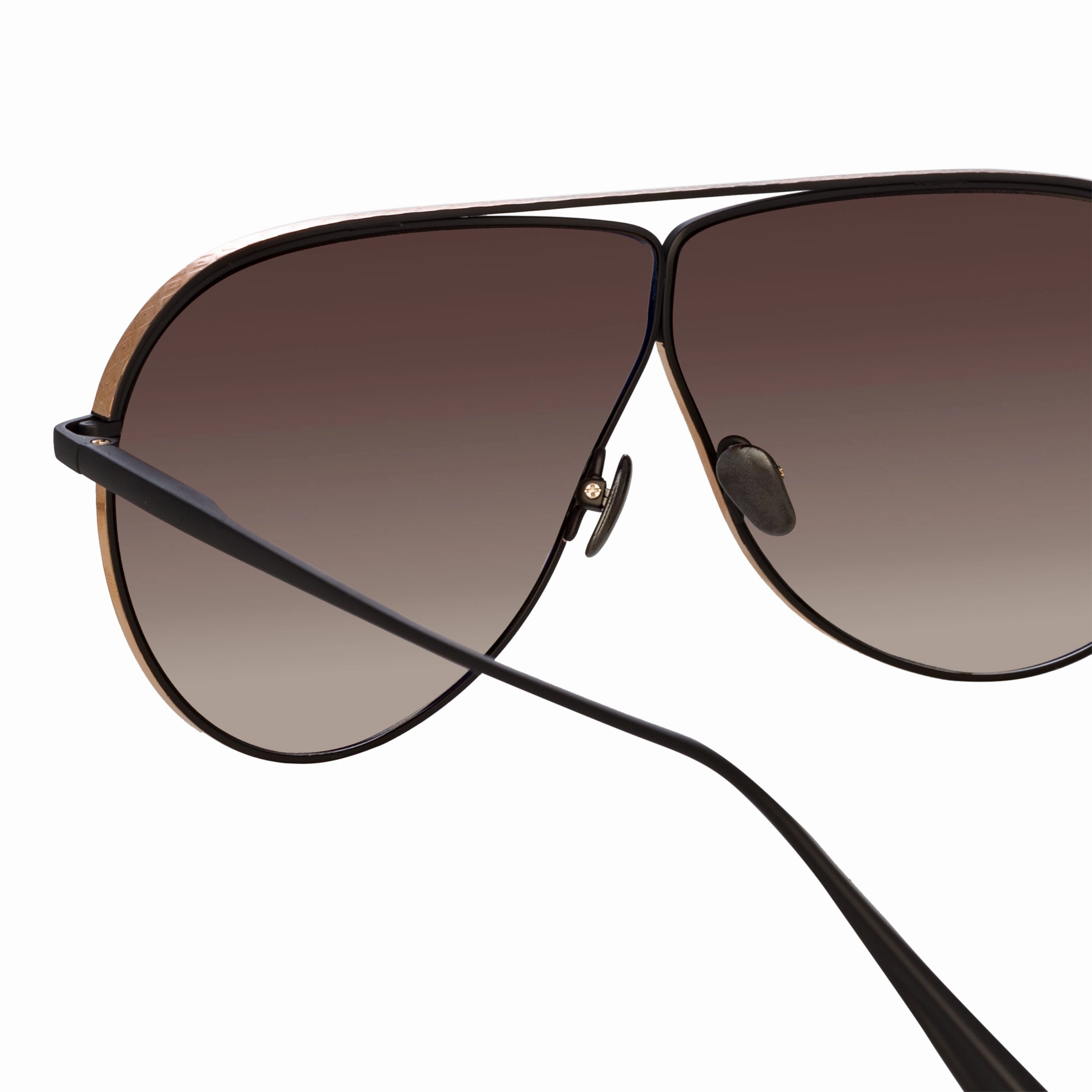 Linda Farrow LFL1263