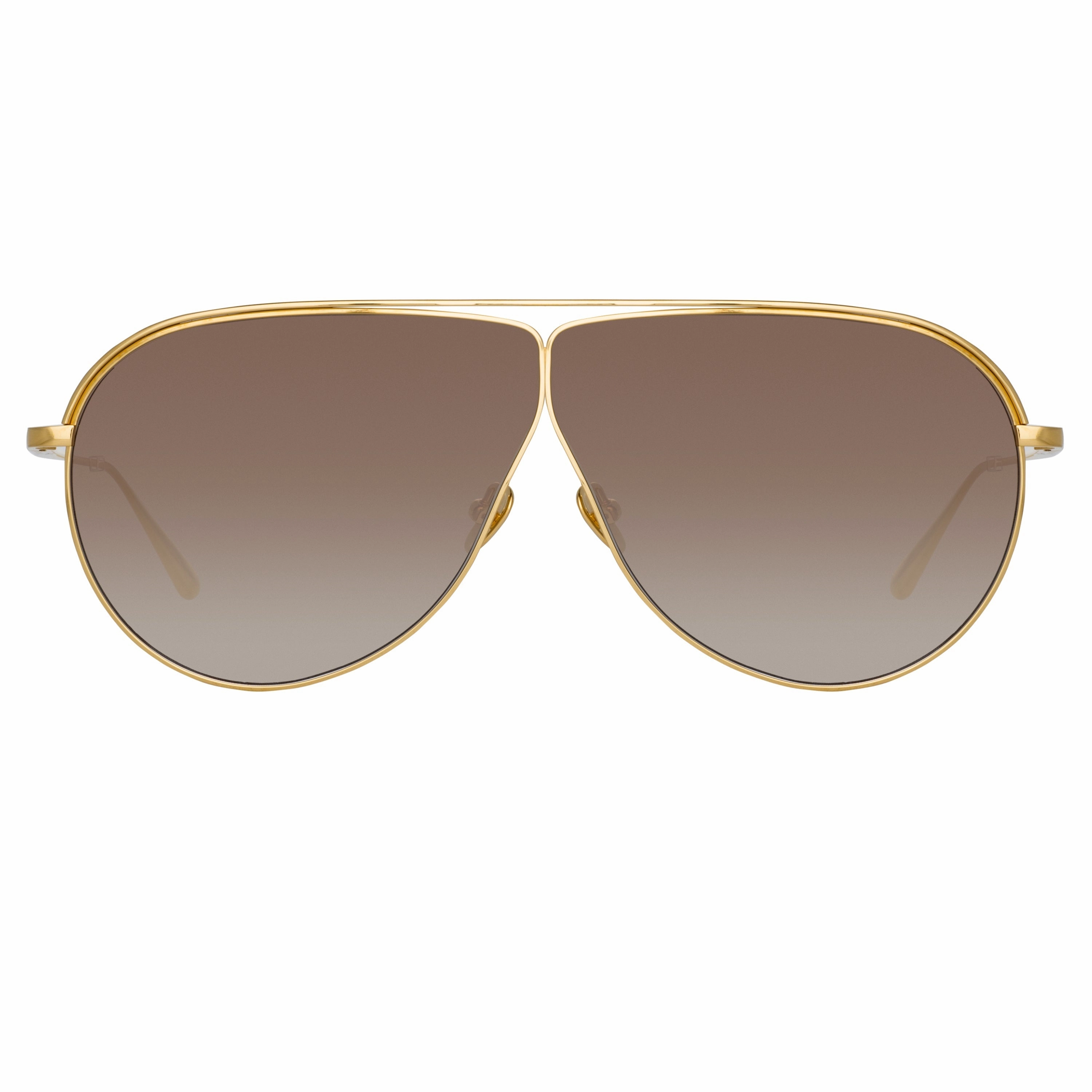 Linda Farrow LFL1263